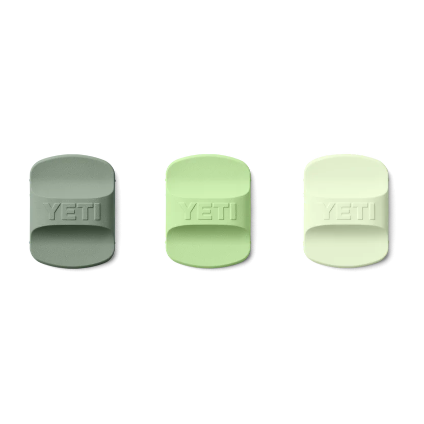 MagSlider Pack、mySite、noshort