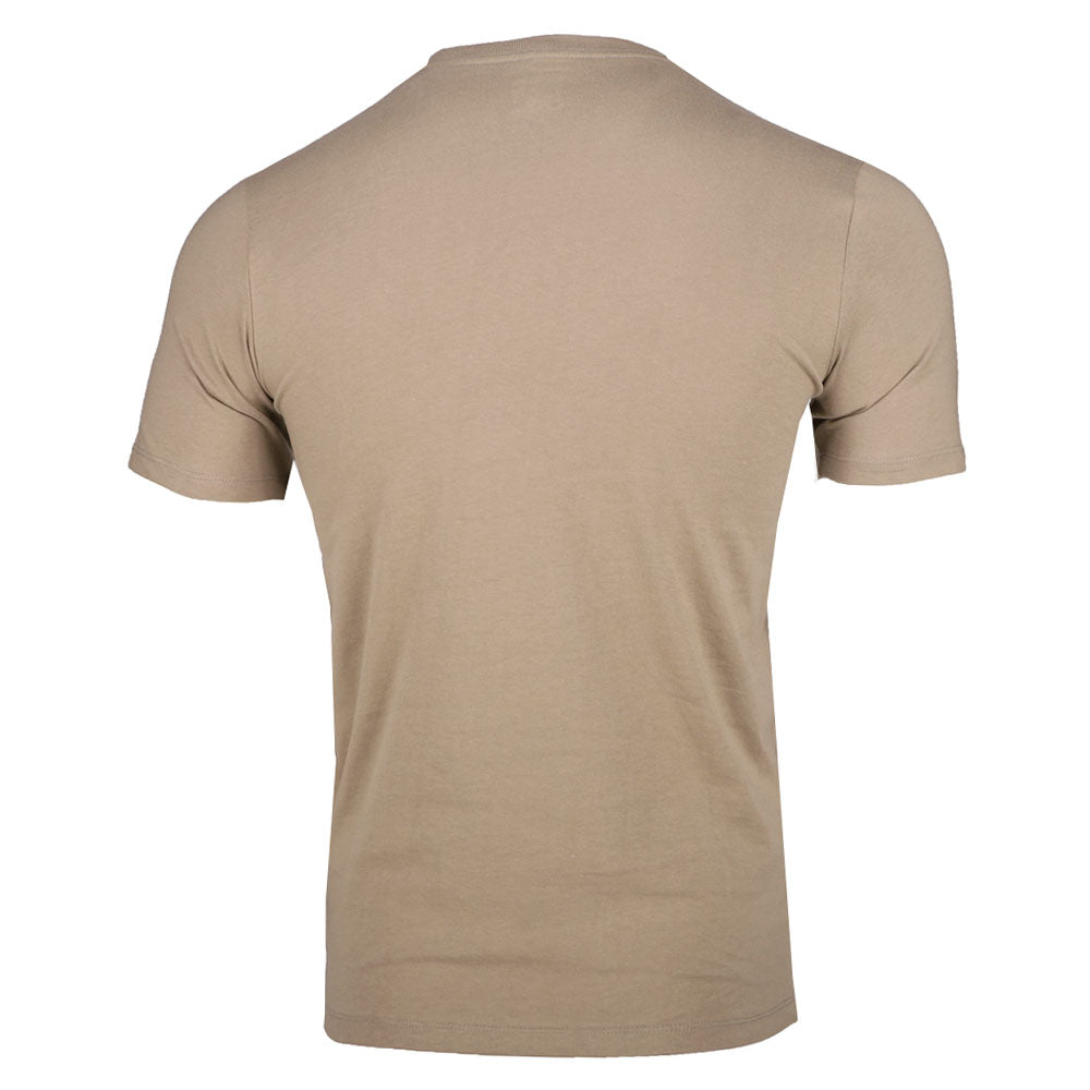 NYC Big Liberty Crew Neck Short Sleeve T-Shirt、mySite、gtrtttuynbv