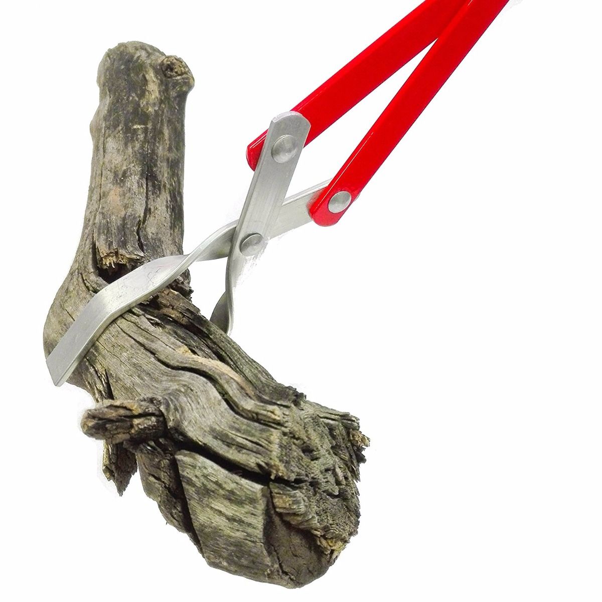 Engel BBQ Tongs、mySite、noshort