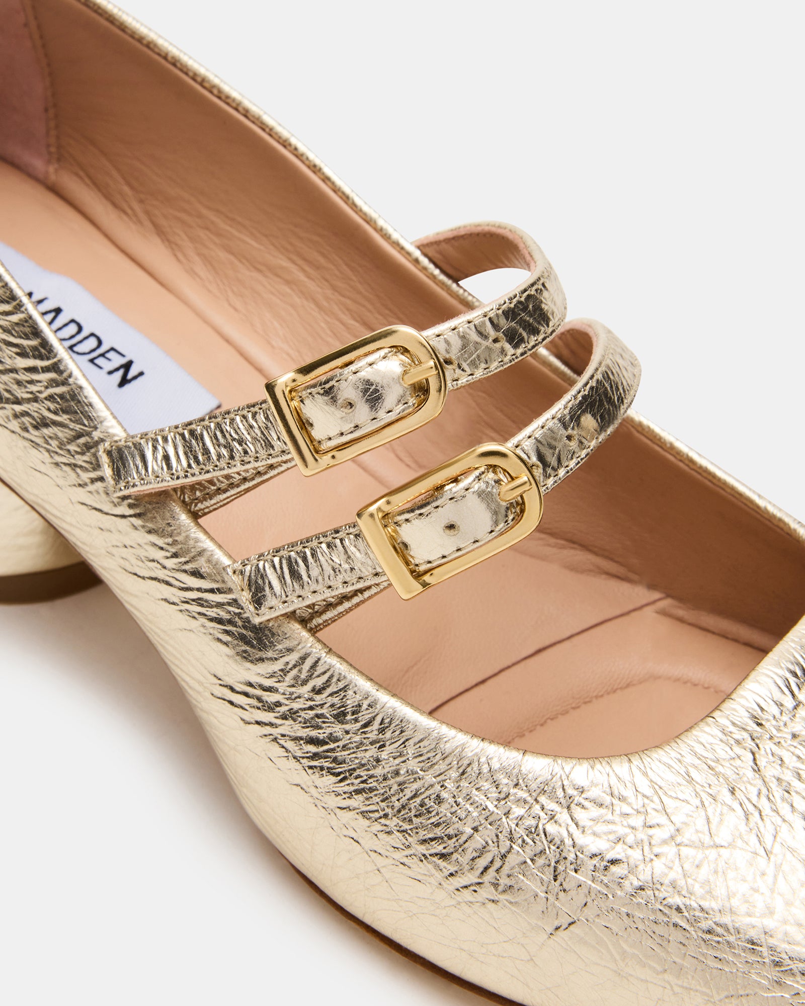 STAFFORD GOLD LEATHER、mySite、gtrtttuynbv