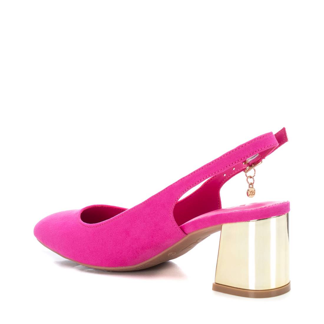 ZAPATO DE MUJER XTI 14140506、mySite、gtrtttuynbv