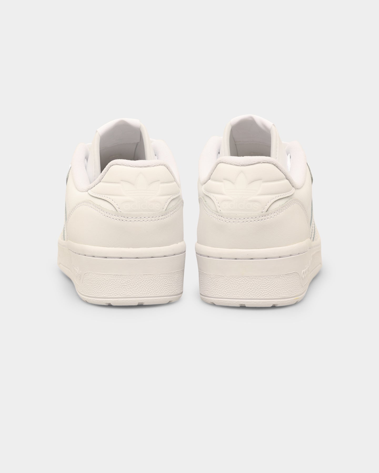 Adidas Rivalry Low Ftwr White/Ftwr White、mySite、zt4zffjzw