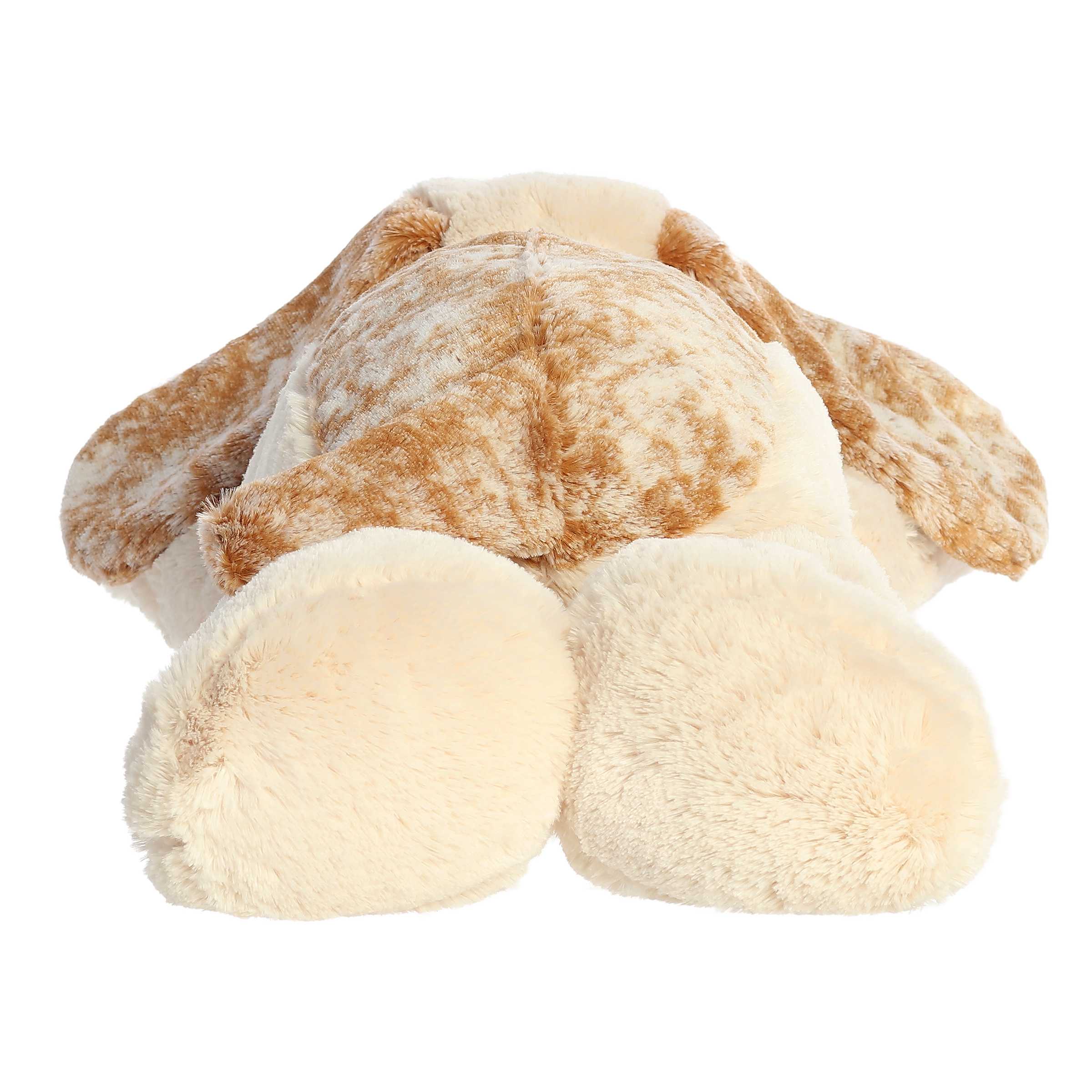 Aurora® - Super Flopsie™ - 28 Big Scruff™、mySite、g9winljtr