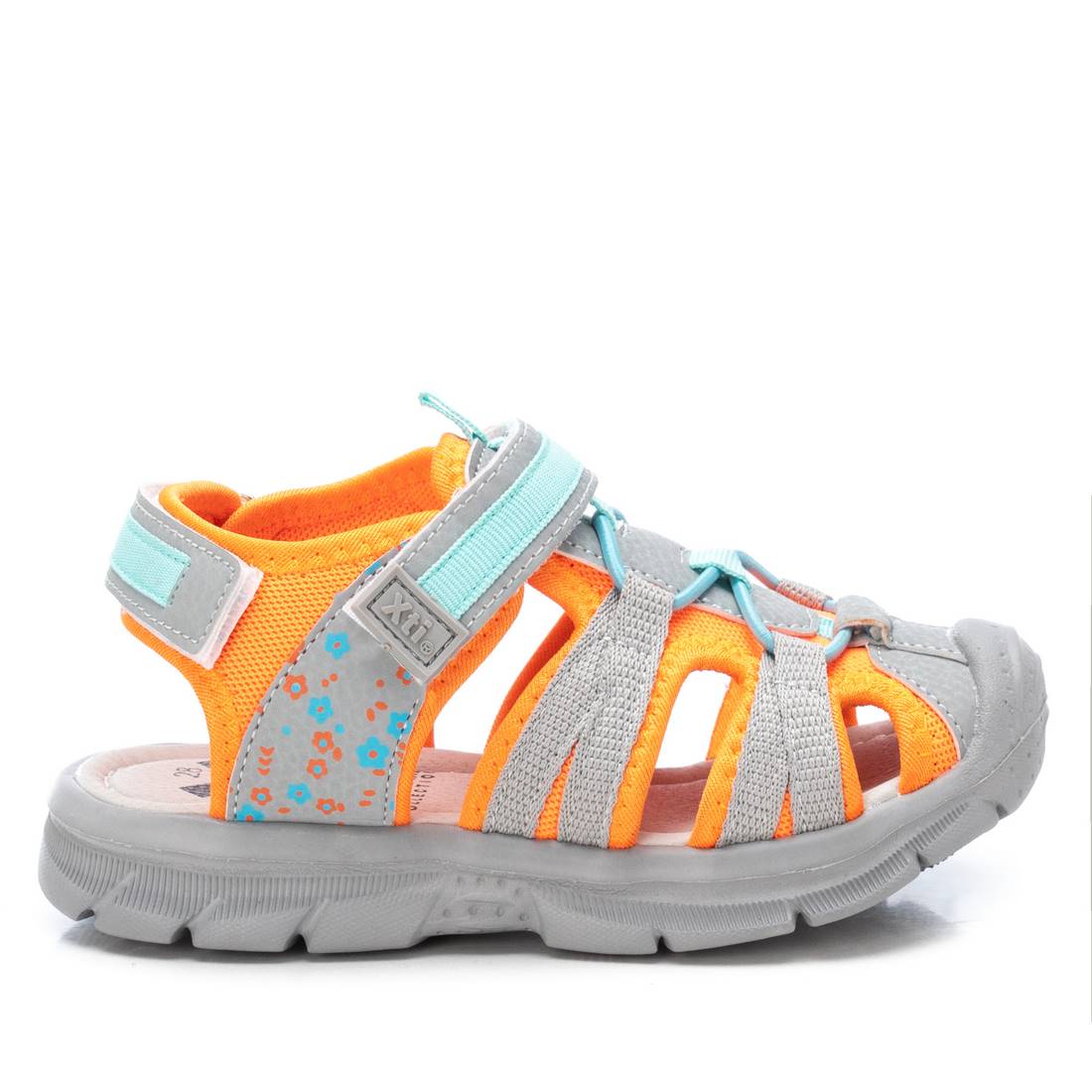 ZAPATO DE NIÑA XTI KID 15030201、mySite、gtrtttuynbv