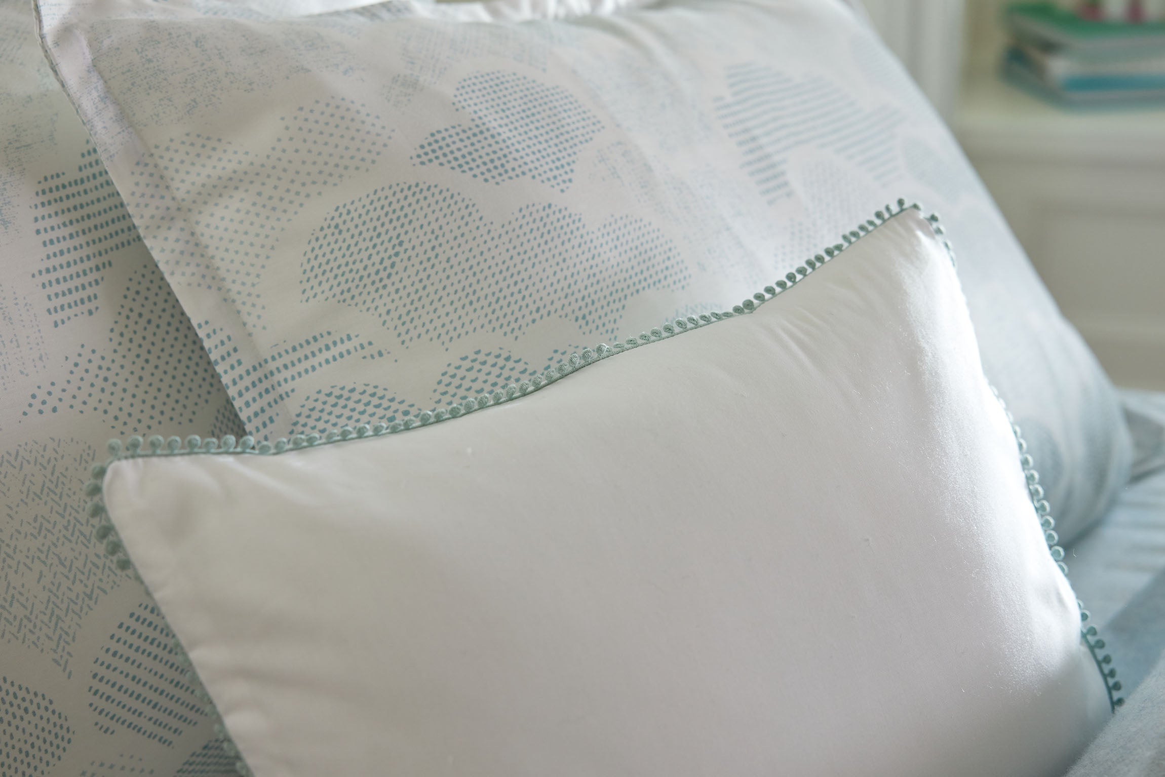  DH Nimbus Linen Set 4PC、mySite、elrpsem3k