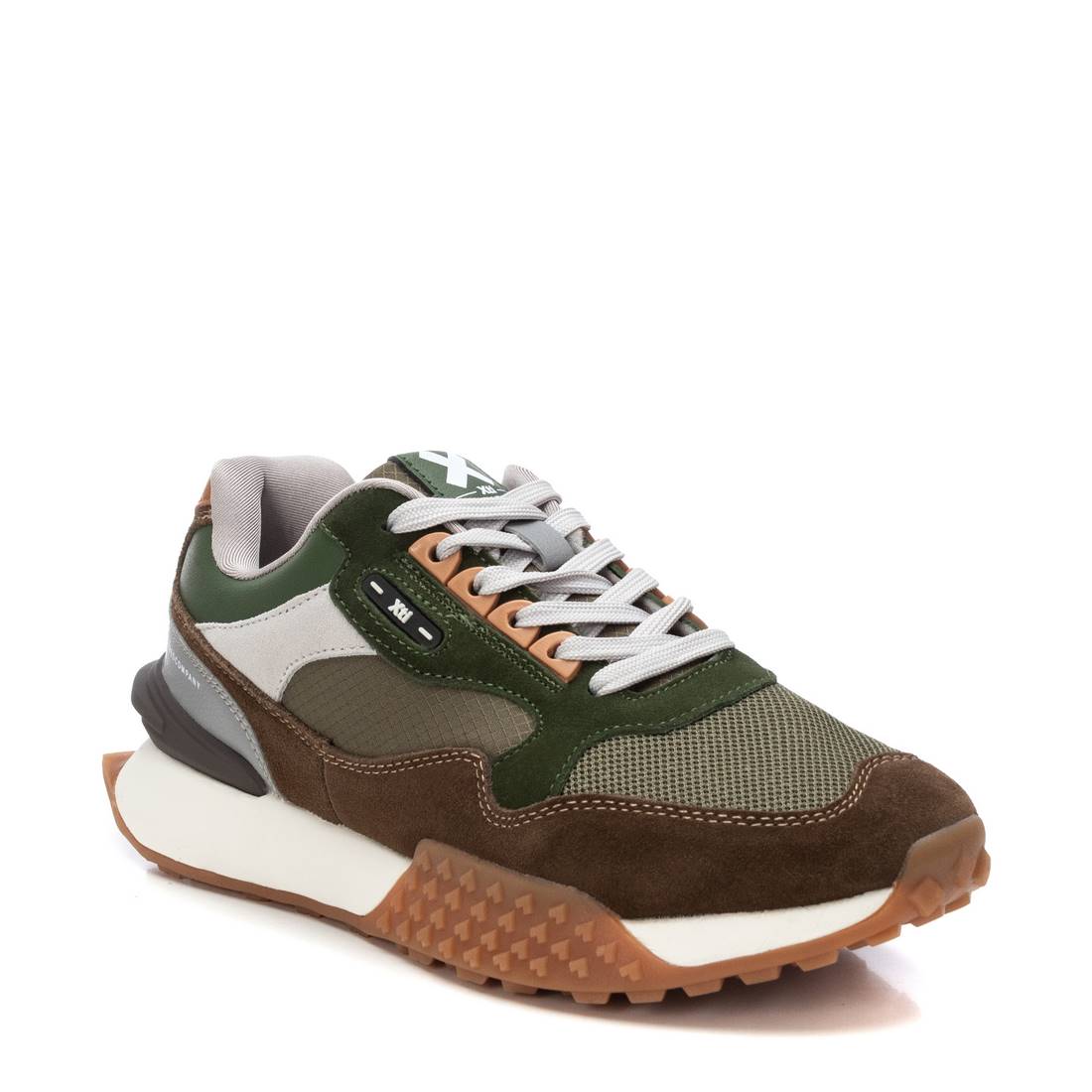 ZAPATO DE HOMBRE XTI 14319002、mySite、gtrtttuynbv