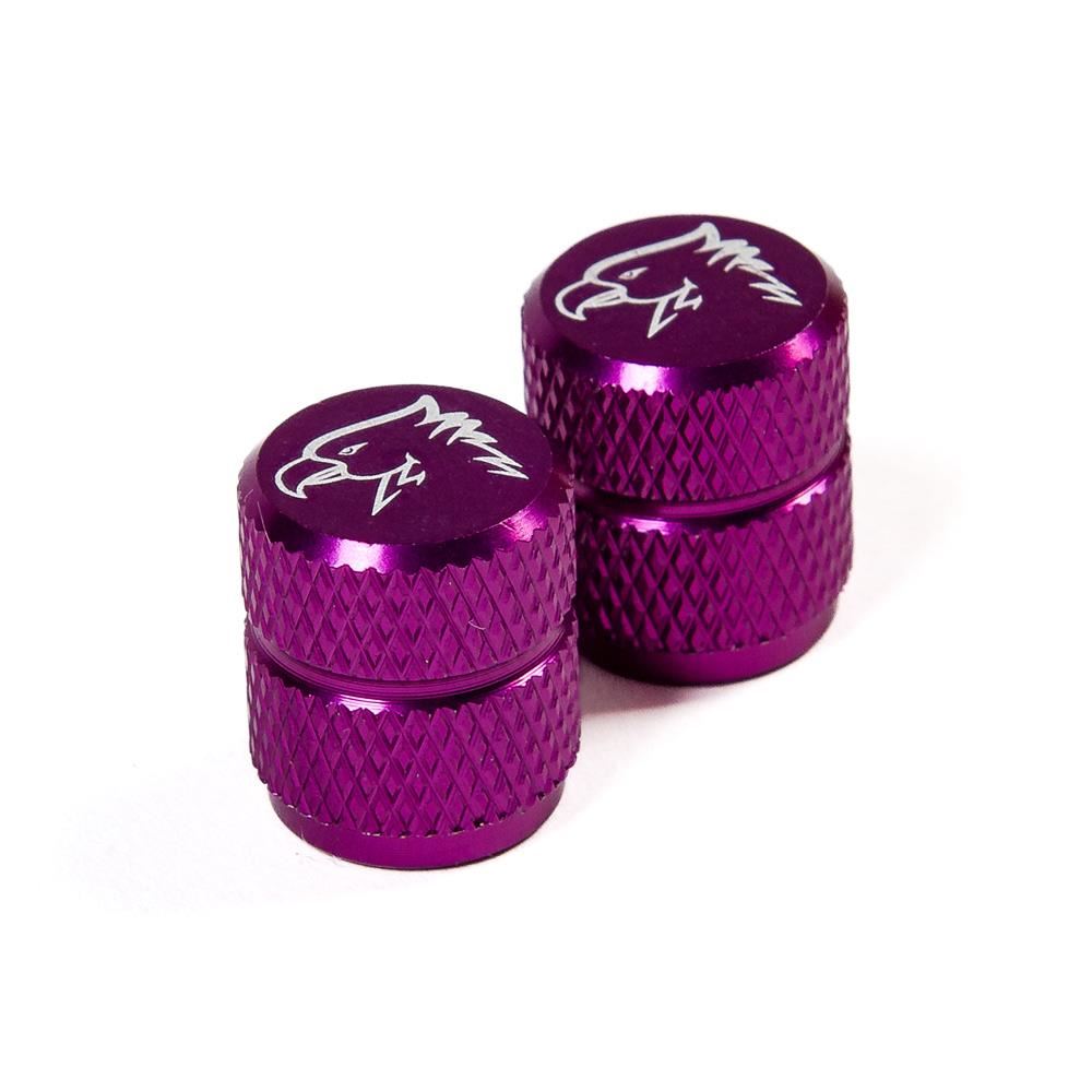  Source Valve Caps、mySite、merchandisen