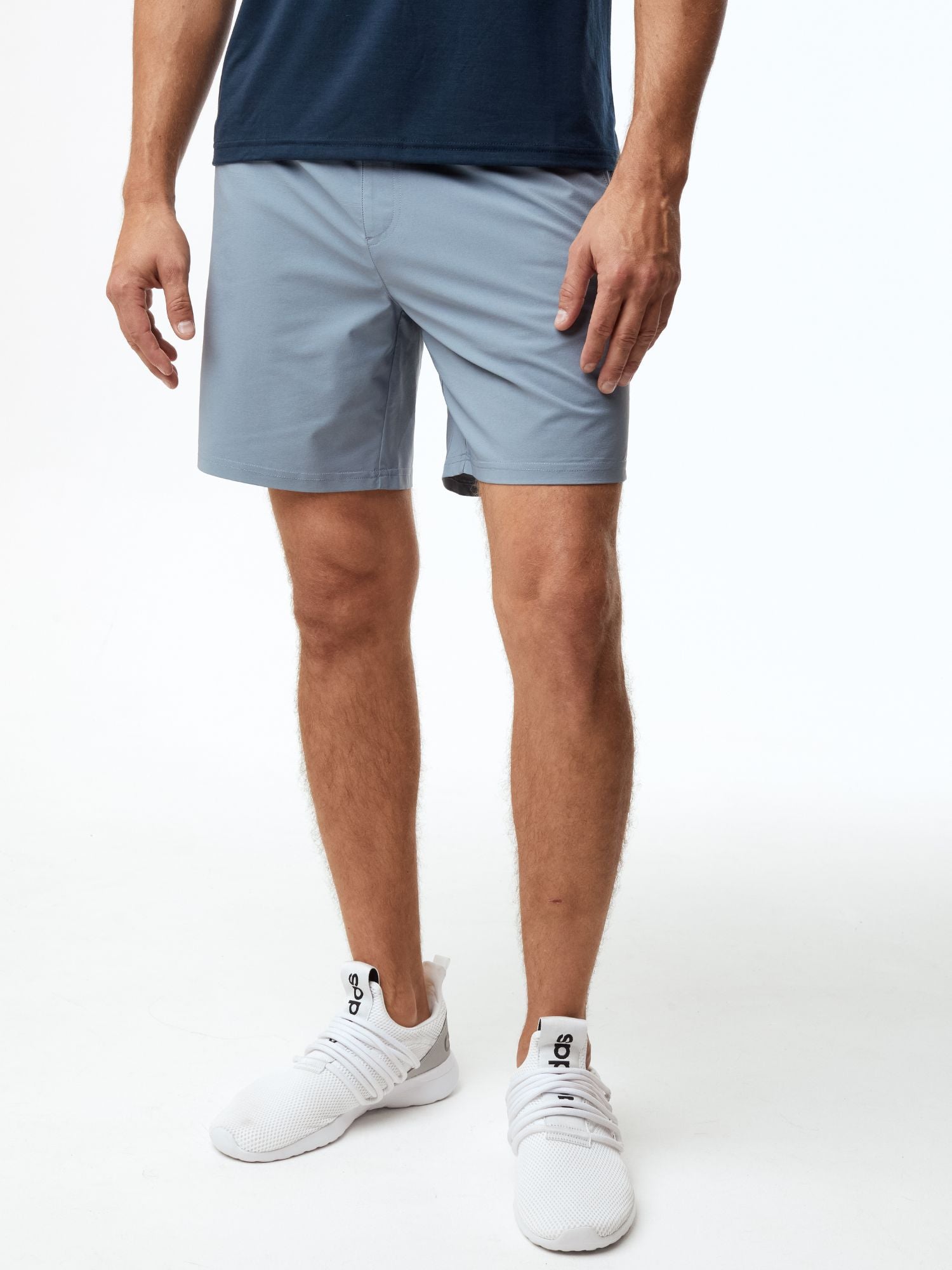  Wedgewood Stretch Performance Shorts FINAL SALE、mySite、ghnorth
