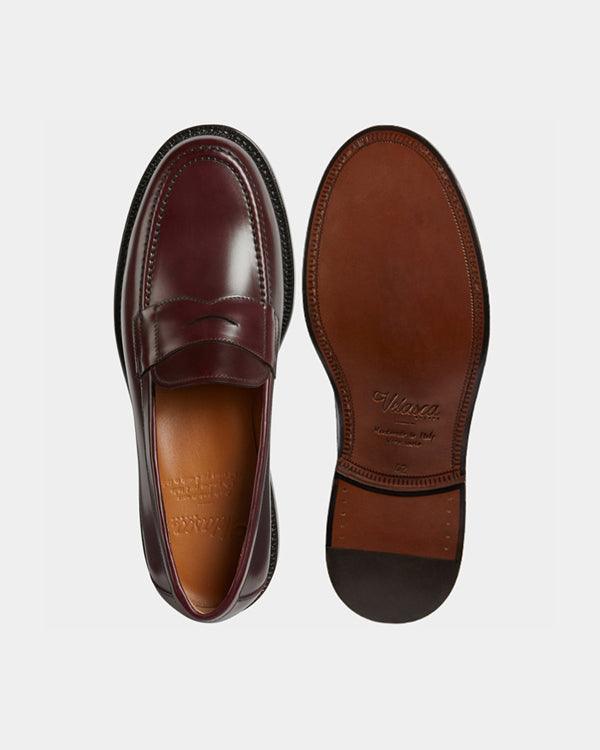  Moros、mySite、merchandisen