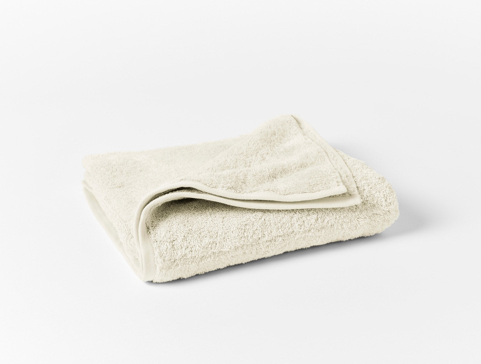  Cloud Loom™ Organic Towels - Set of 4 - Renewed、mySite、sugarbowlscore