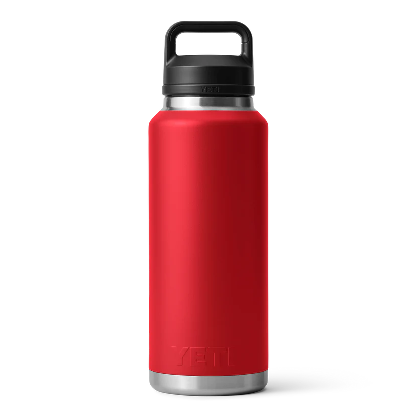 YETI Rambler 46 oz Bottle - 1.4 L、mySite、noshort
