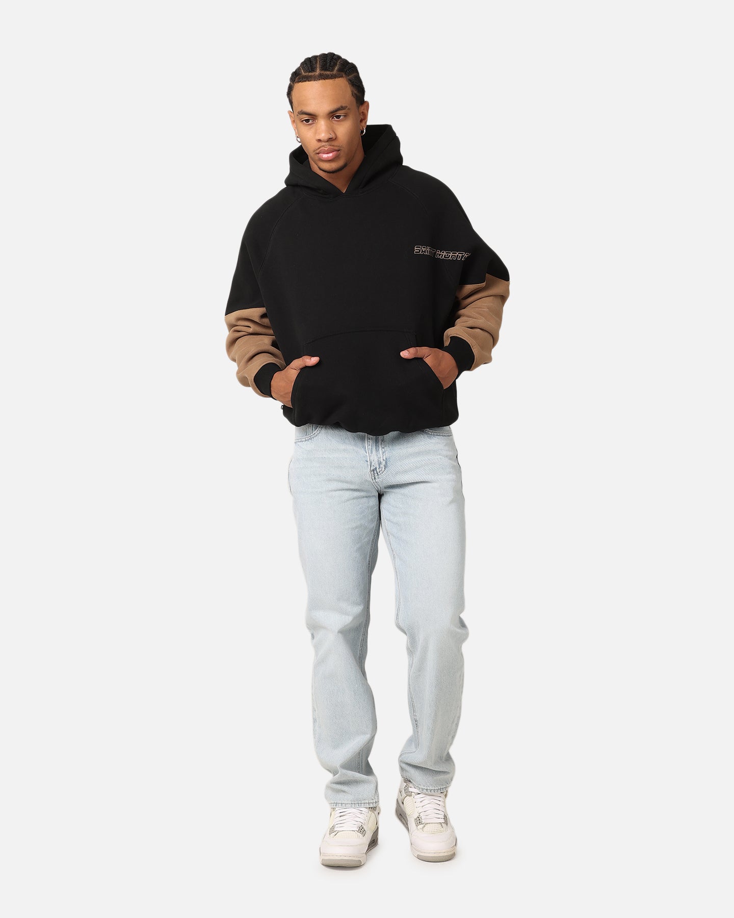 {product_title} - {shop_name}