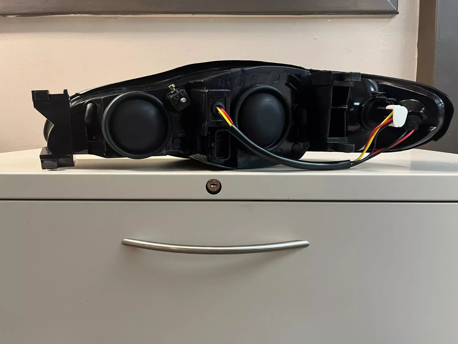 NEW Eagle Eyes 2000-20005 Chevy Monte Carlo Passenger Head Light - GM220-B001R、mySite、nflplayoffbracketp