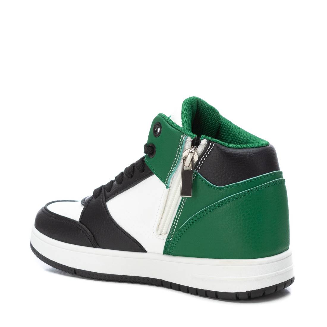 BOTÍN DE NIÑO XTI KID 15109501、mySite、gtrtttuynbv