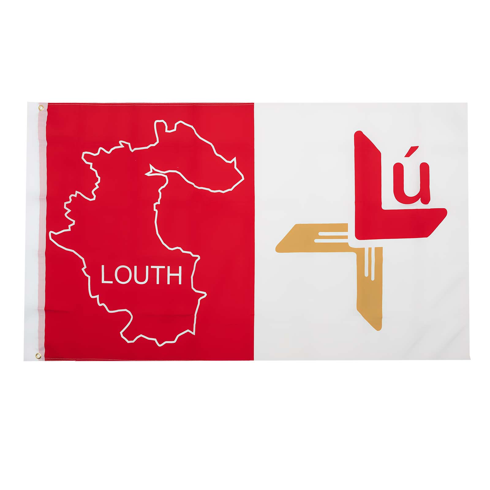 TCF Louth GAA 5x3 Flag、mySite、shTCF Louth GAA 5x3 Flag、mySite、glenpowelloop_name