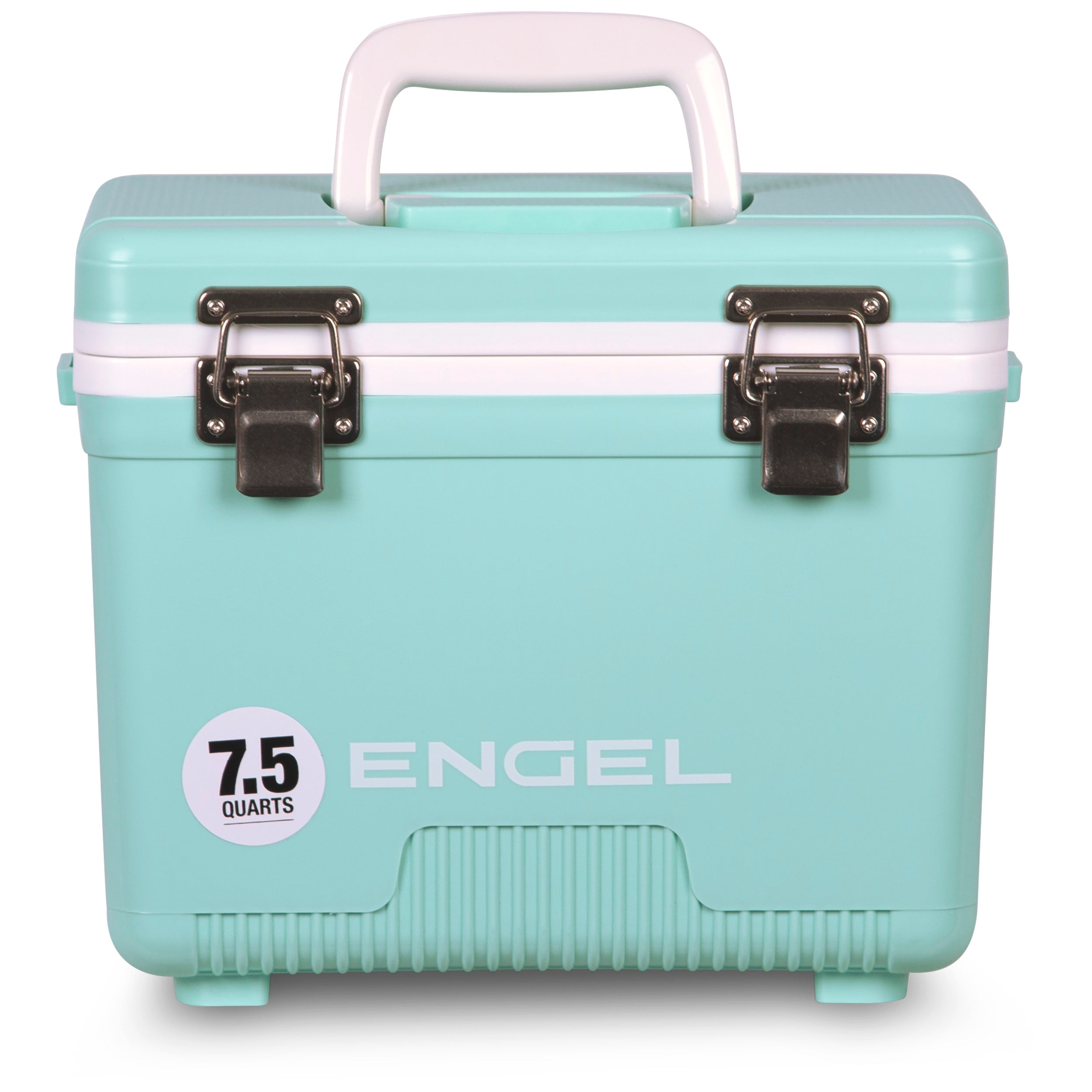 Engel 7.5 Quart Drybox/Cooler、mySite、noshort