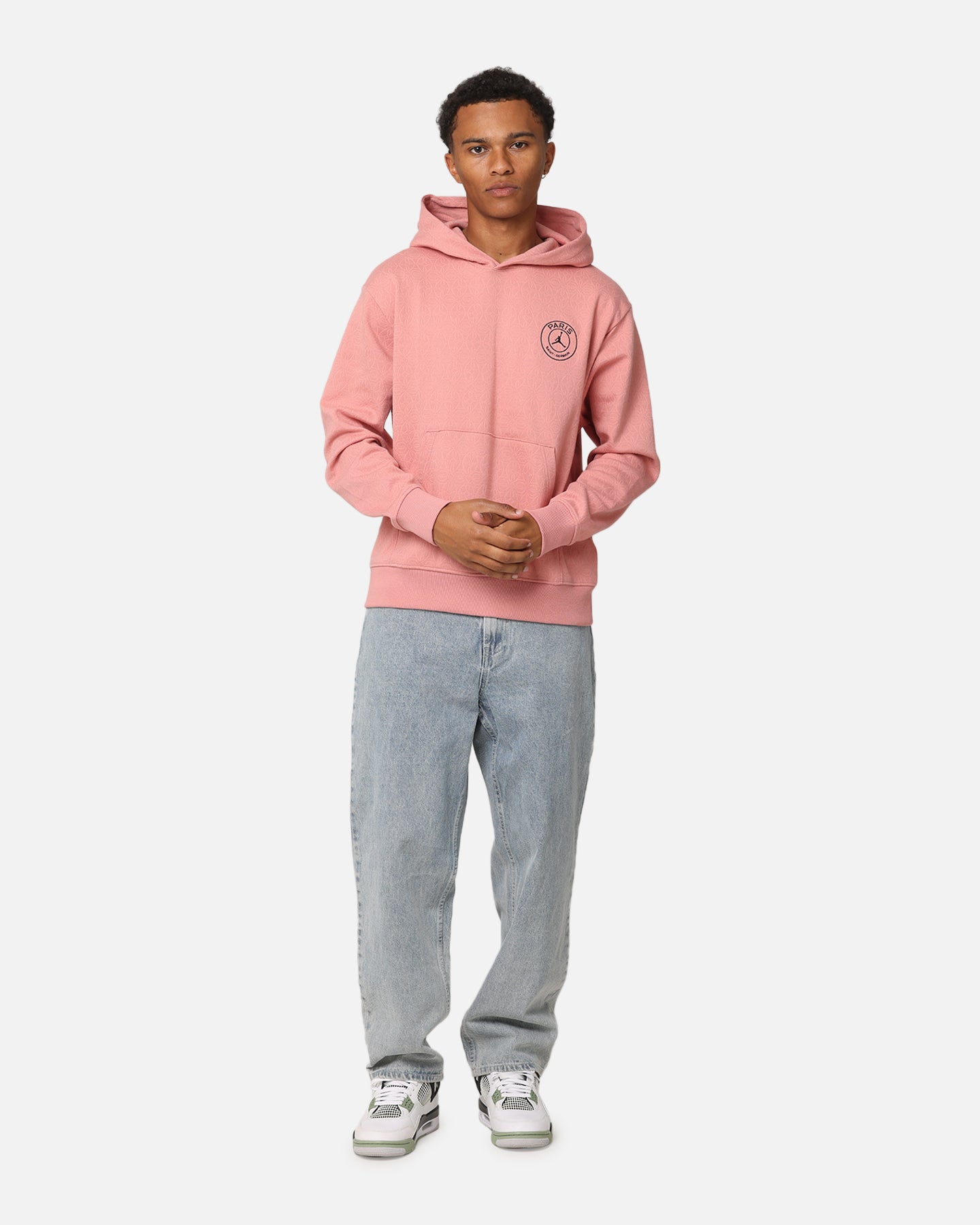 {product_title} - {shop_name}