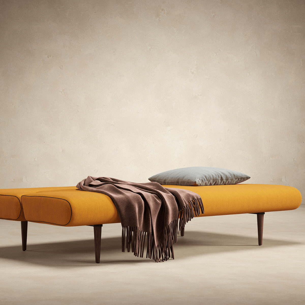 Unfurl Sleeper Sofa、mySite、neckold