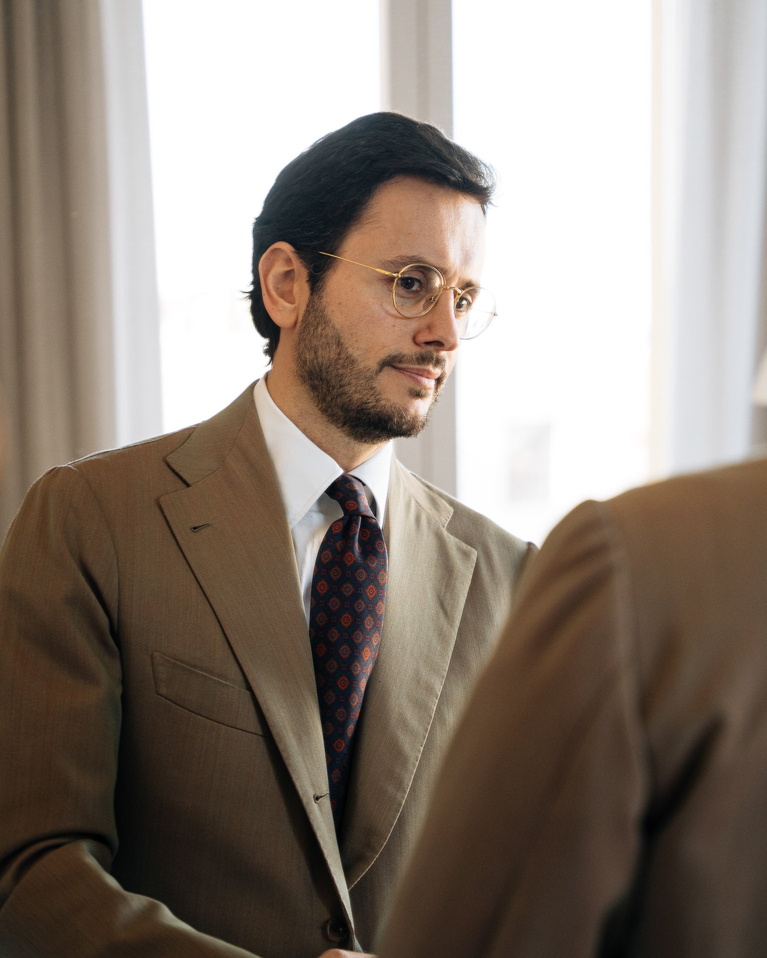  Roule、mySite、merchandisen