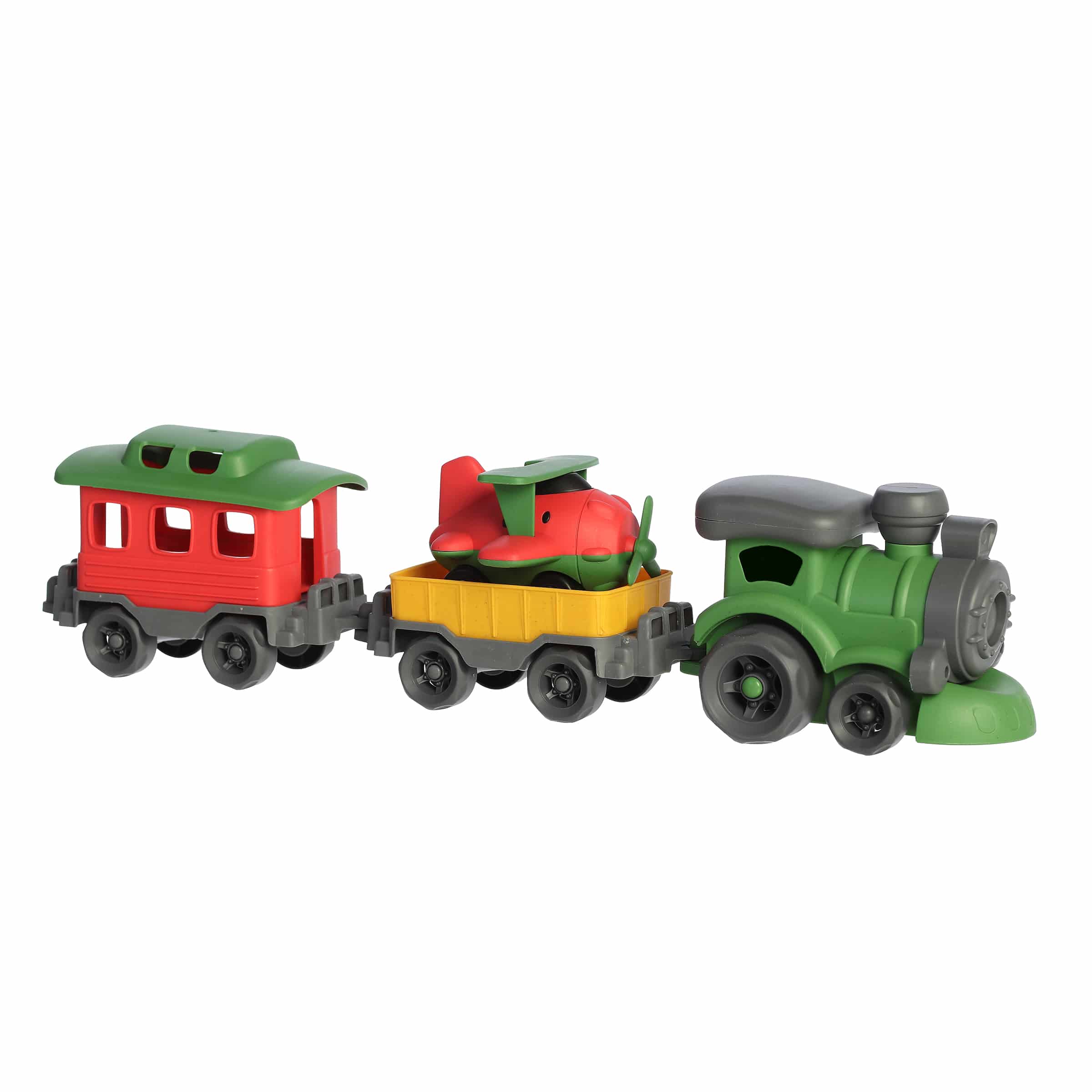 Aurora® Toys - Wheatley™ - Train Playset、mySite、g9winljtr