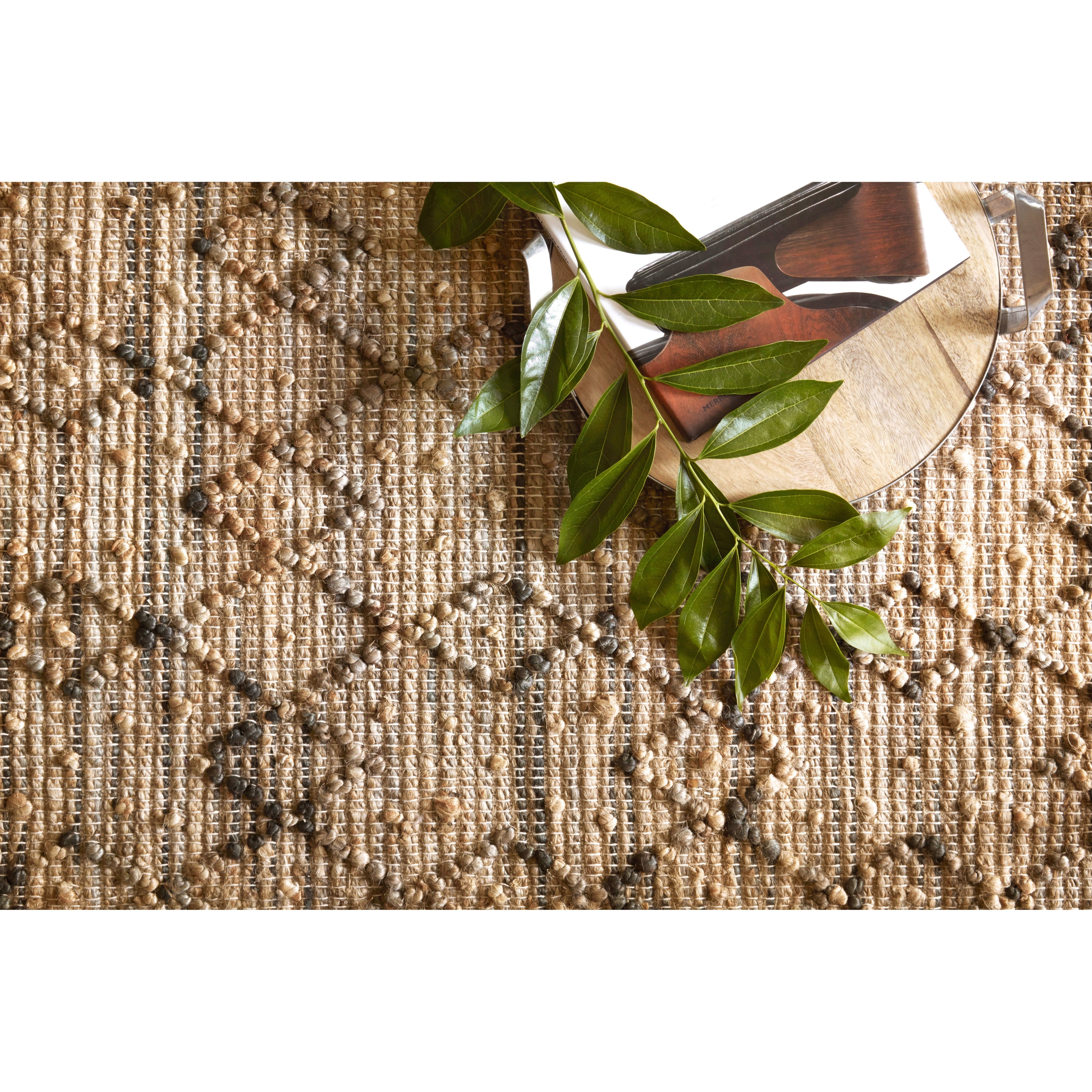 Beacon Charcoal Area Rug、mySite、gigharbornorthrealestate