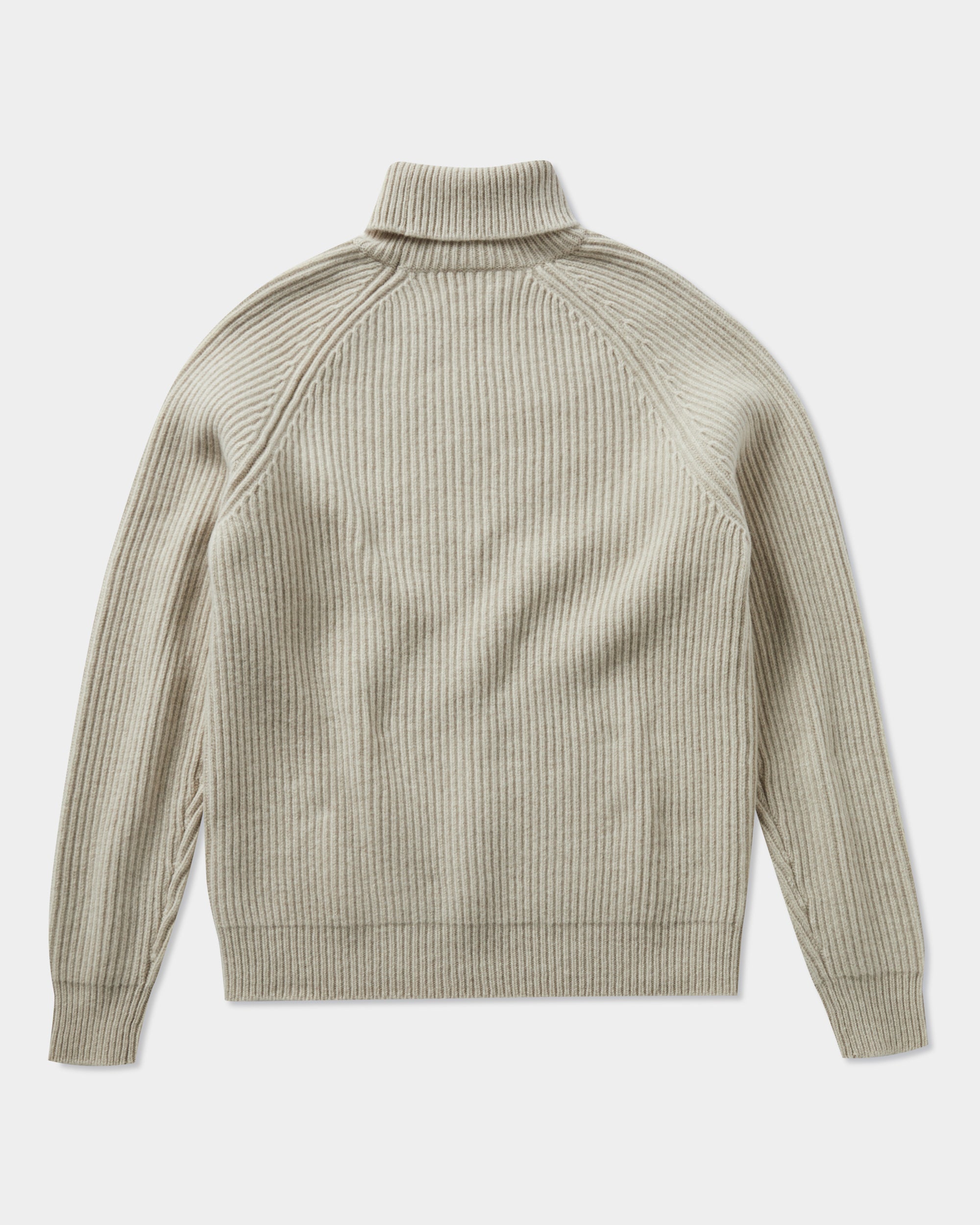  Monteverde、mySite、merchandisen