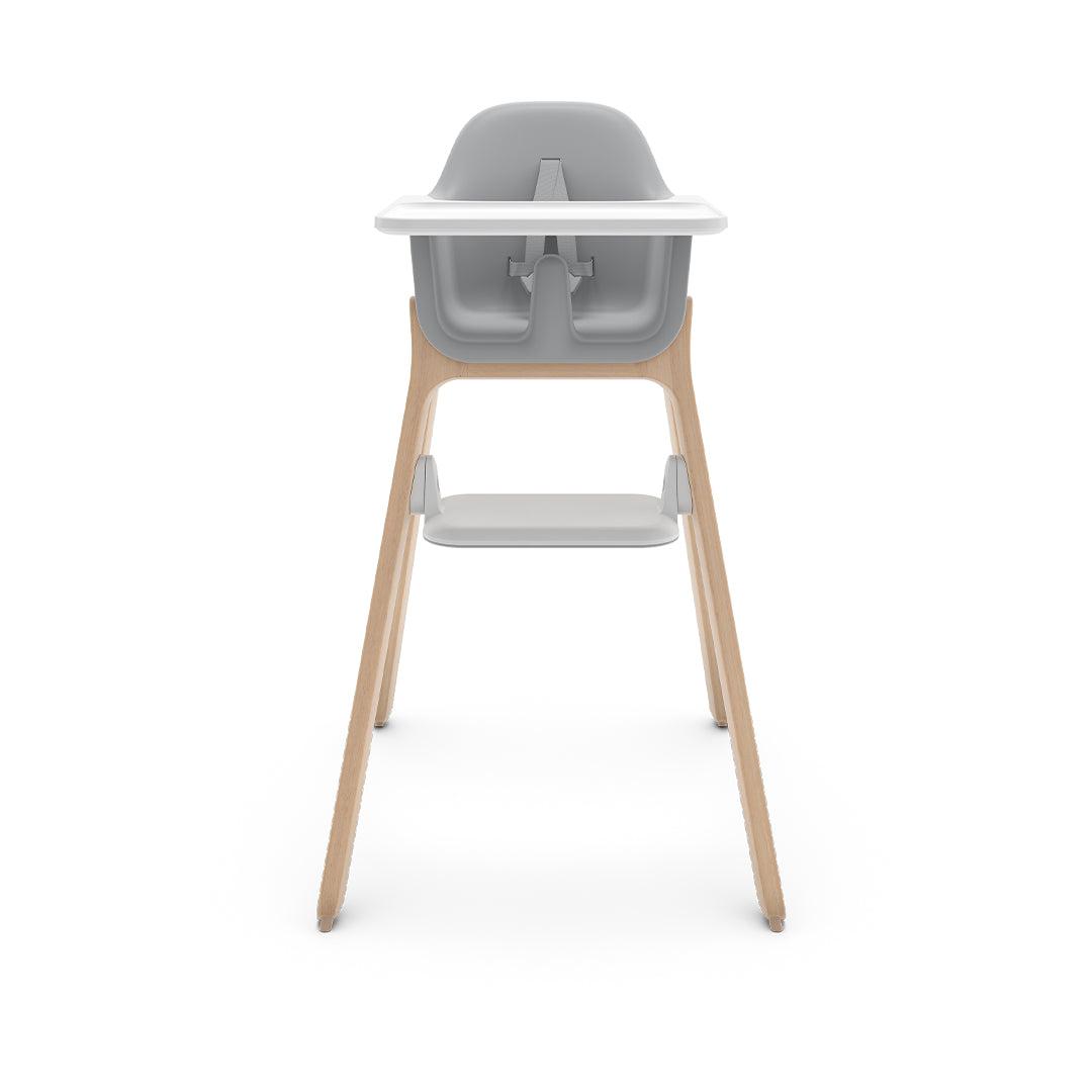  UPPABaby Ciro Highchair - Chloe、mySite、merchandisen