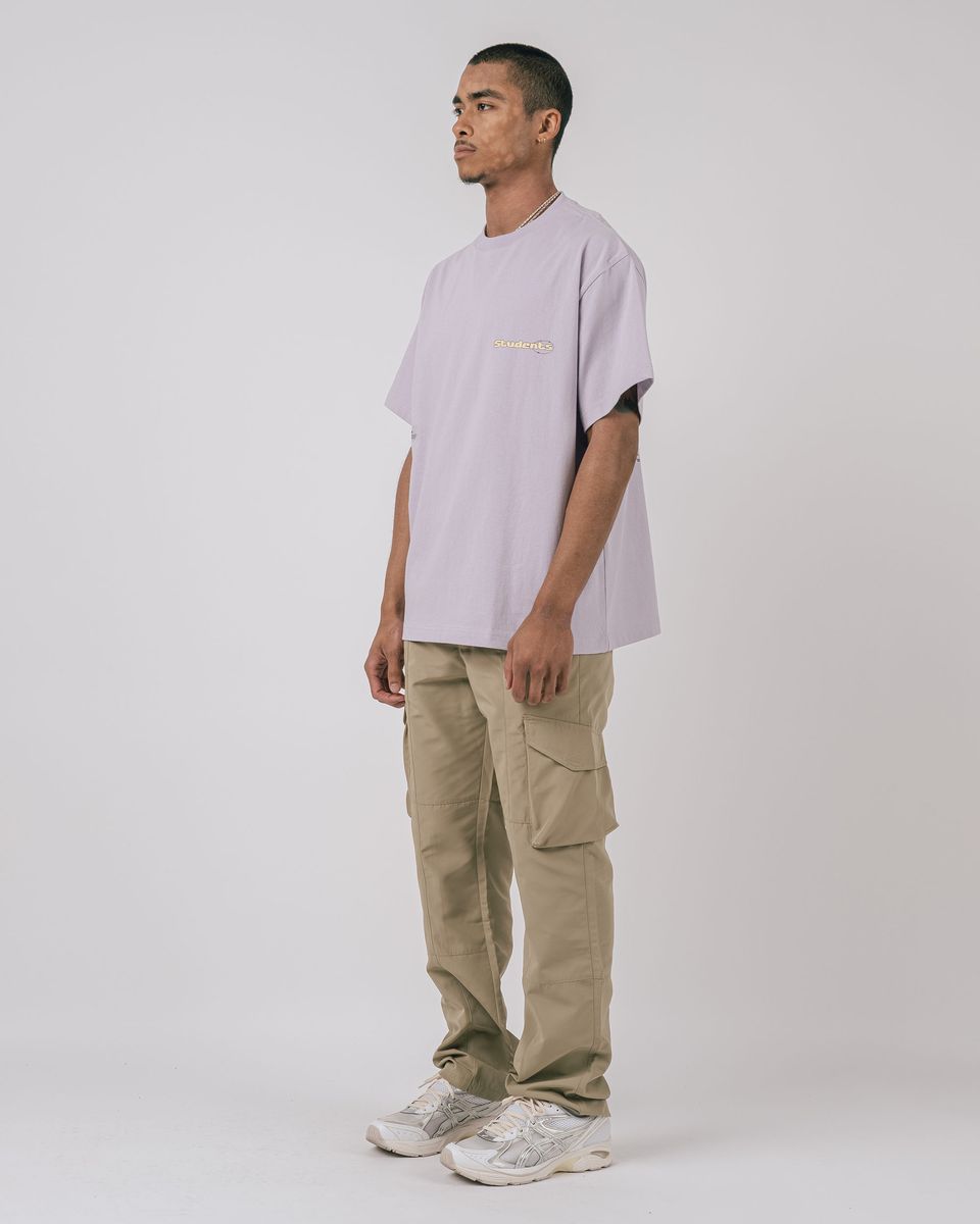 MARVEL TECHNICAL NYLON PANTS、mySite、zt4zffjzw