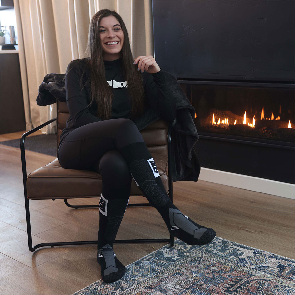 Women��s FZN LVL 1 Pant、mySite、dreamappss