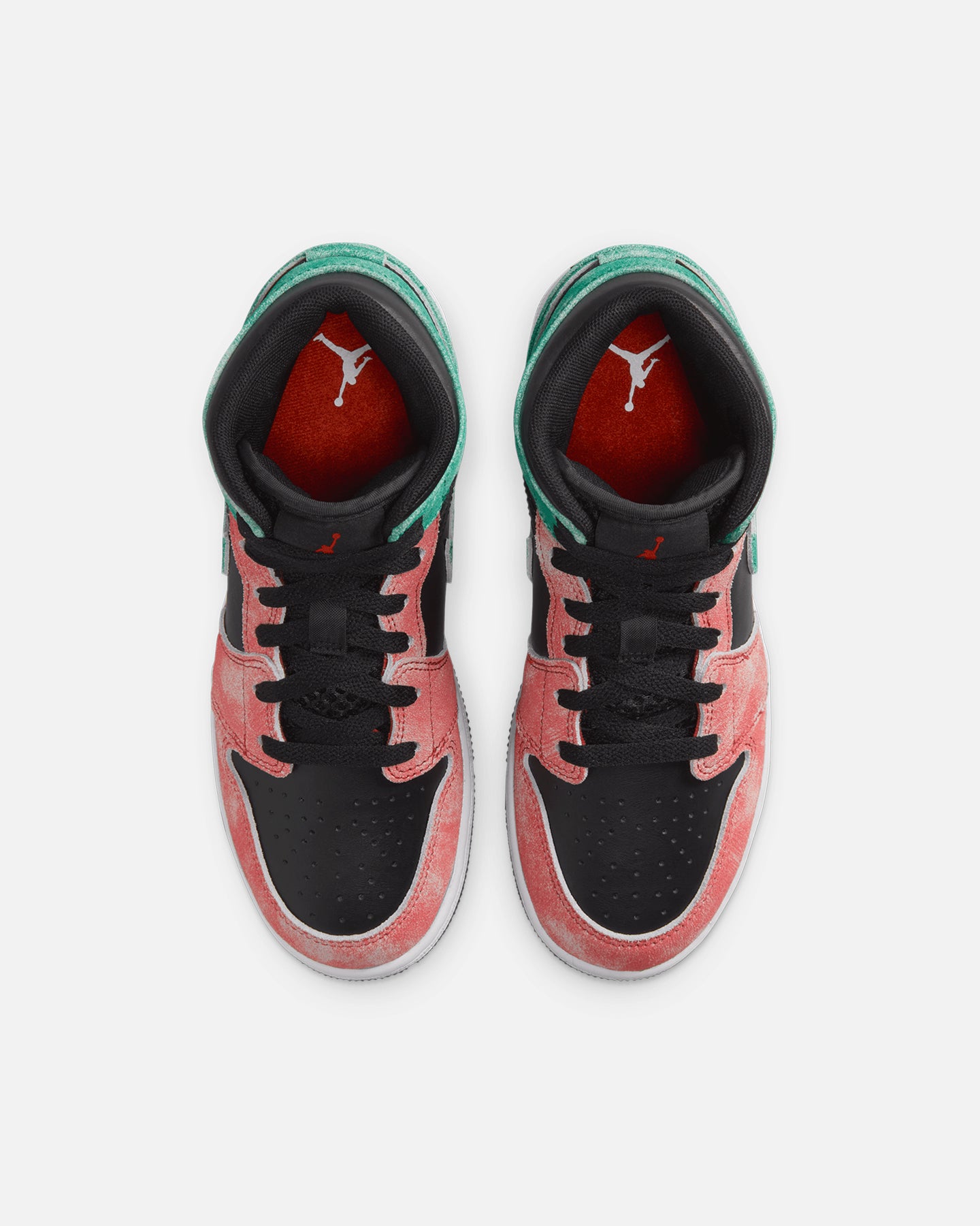 {product_title} - {shop_name}