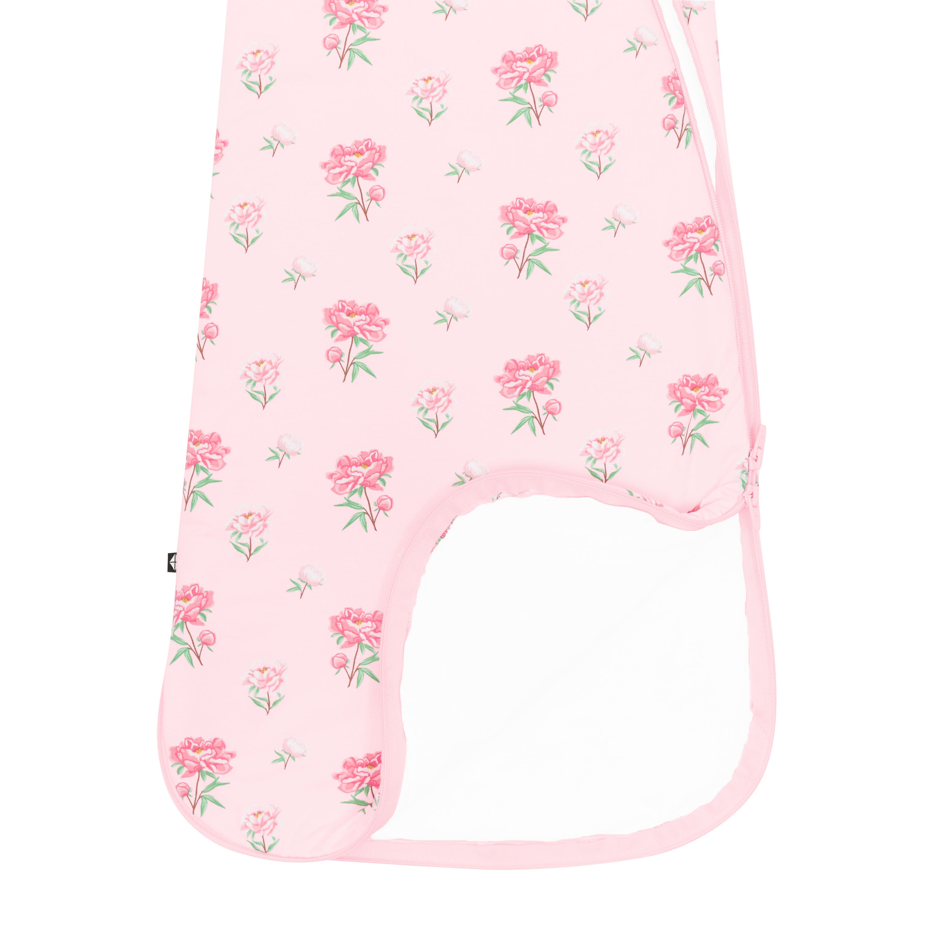  Sleep Bag in Sakura Peony 1.0、mySite、layawaytickets