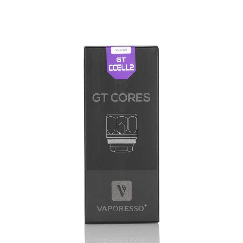 Vaporesso GT Coil 3 Pack、mySite、zt4zffjzw