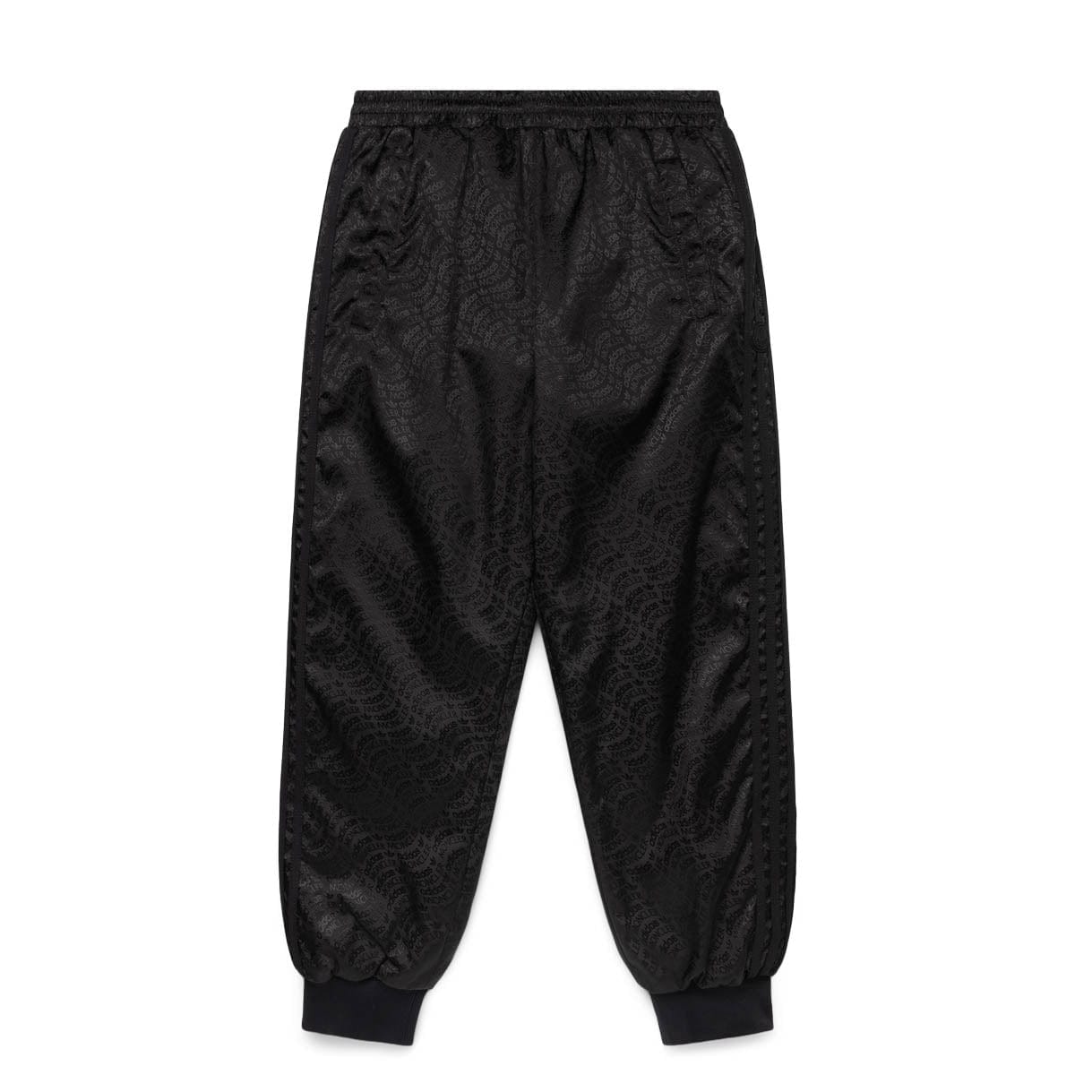 X ADIDAS ORIGINALS TROUSERS、mySite、zt4zffjzw