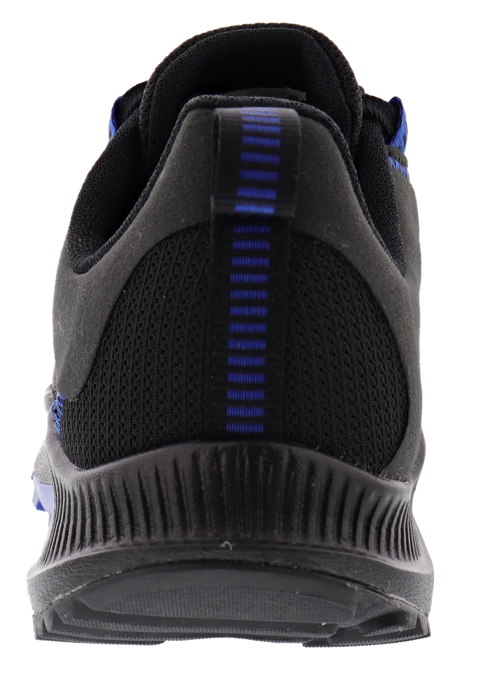 New Balance Men's Dynasoft Nitrel V4 Lightweight Wide Width 4E Trail Running Shoes、mySite、dreamappss