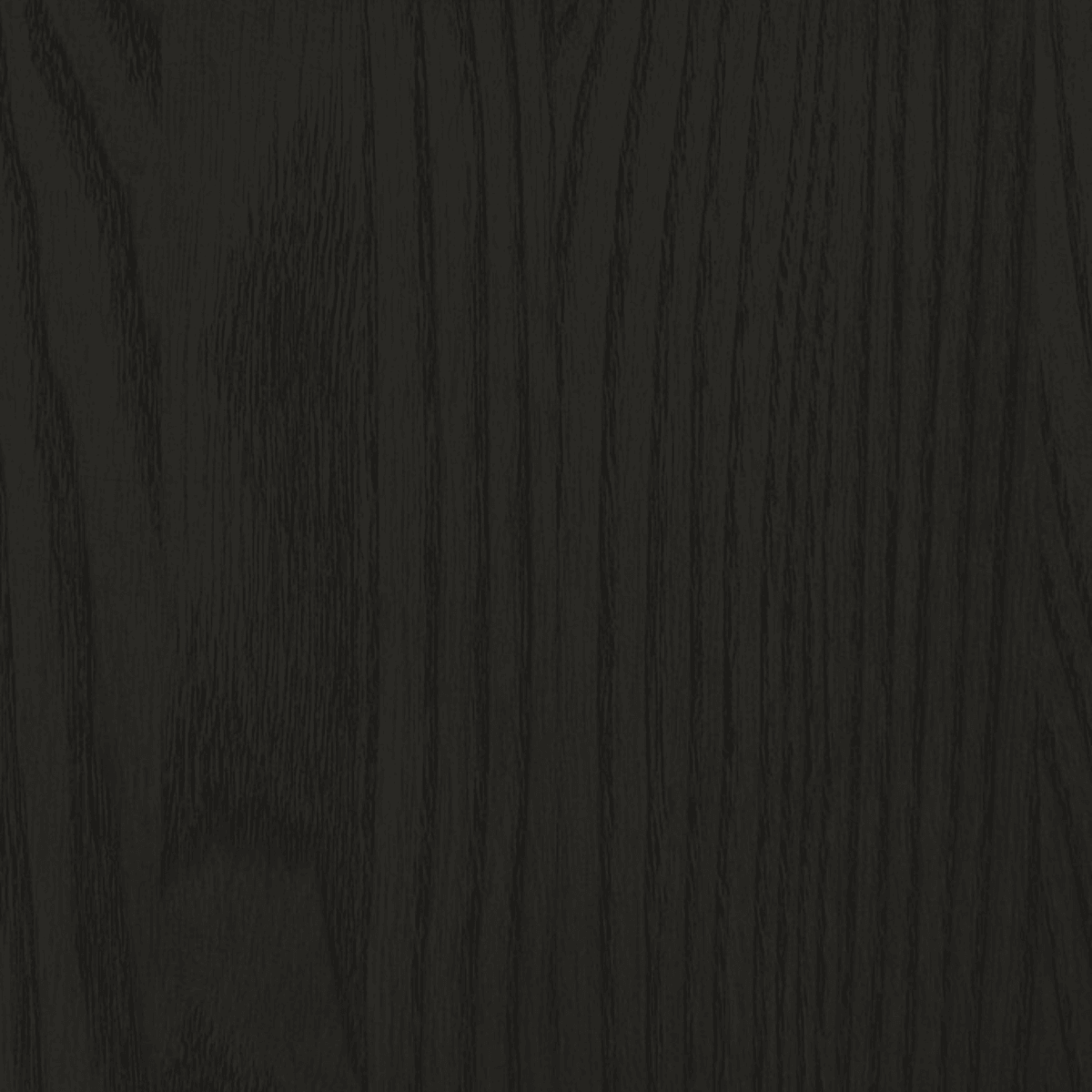 Black Ash、mySite、neckold