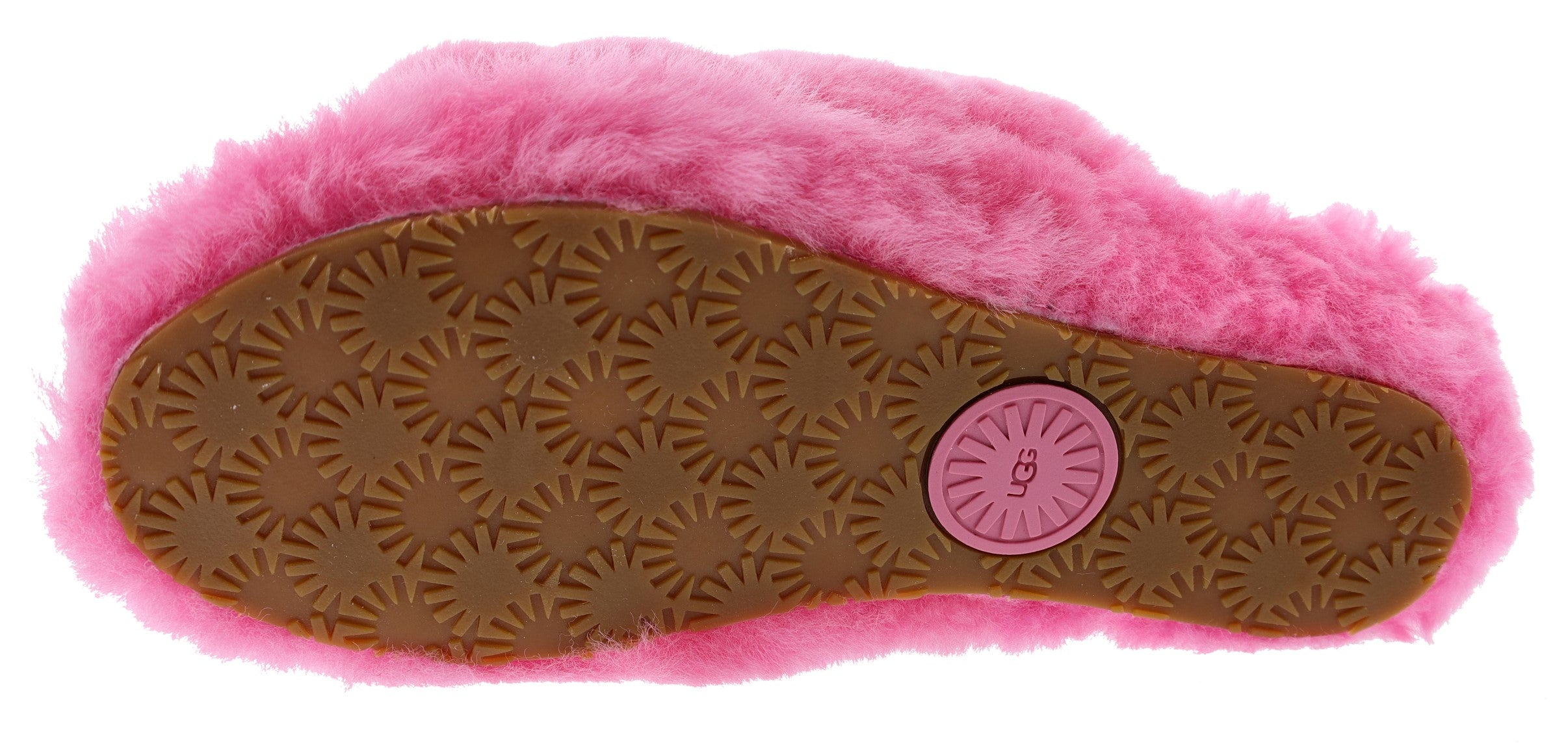 UGG Women's Fluff Yeah Slingback Slippers、mySite、dreamappss