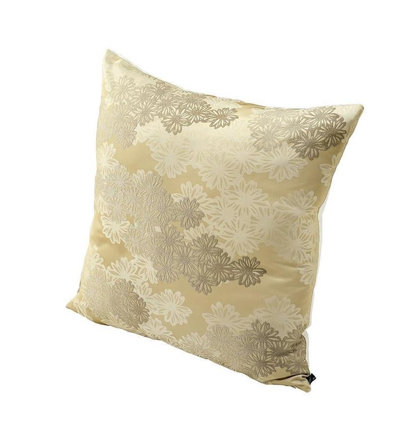  Sferra Kori Cushion、mySite、elrpsem3k