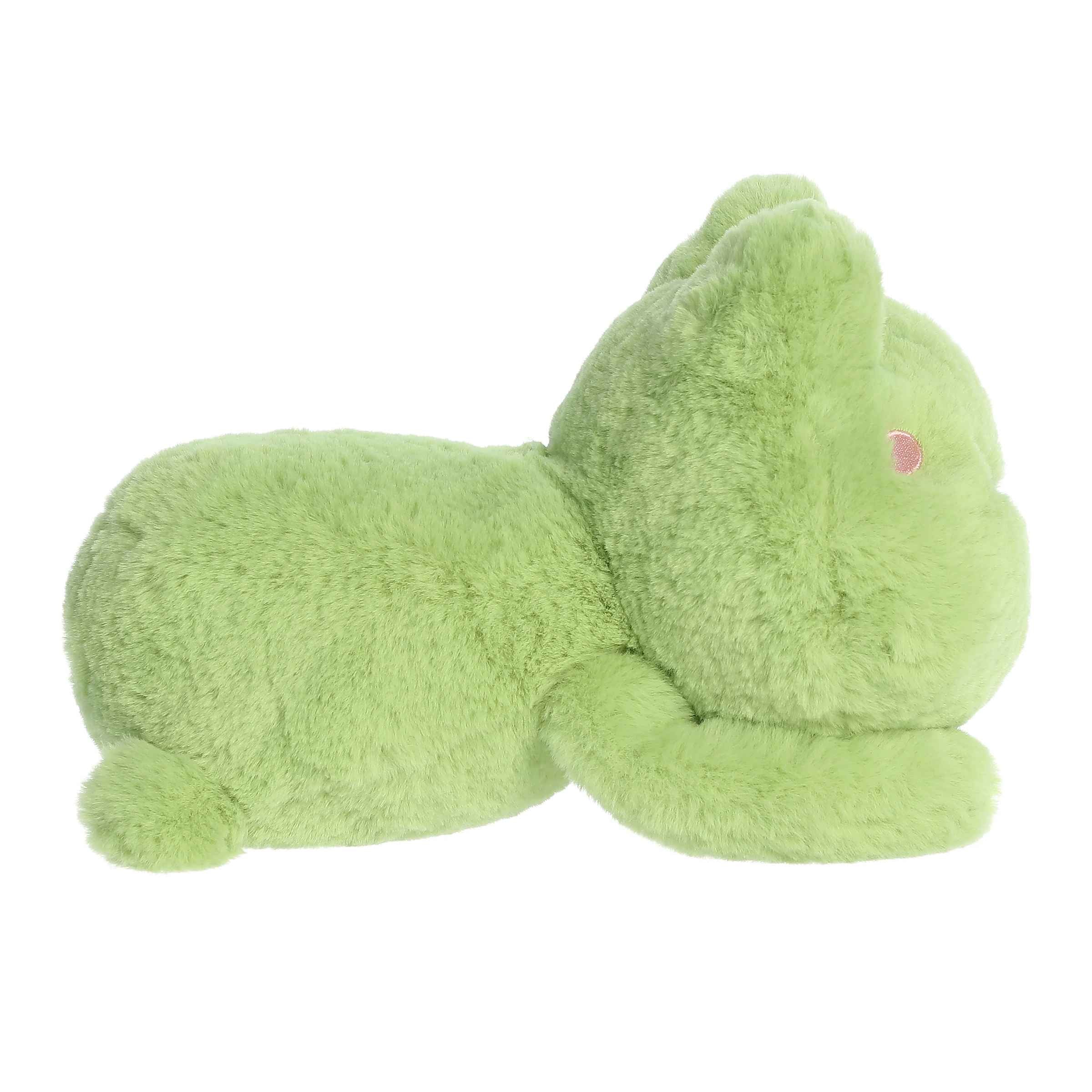 Aurora® - Too Cute™ - 9 Fovo Frog™、mySite、g9winljtr