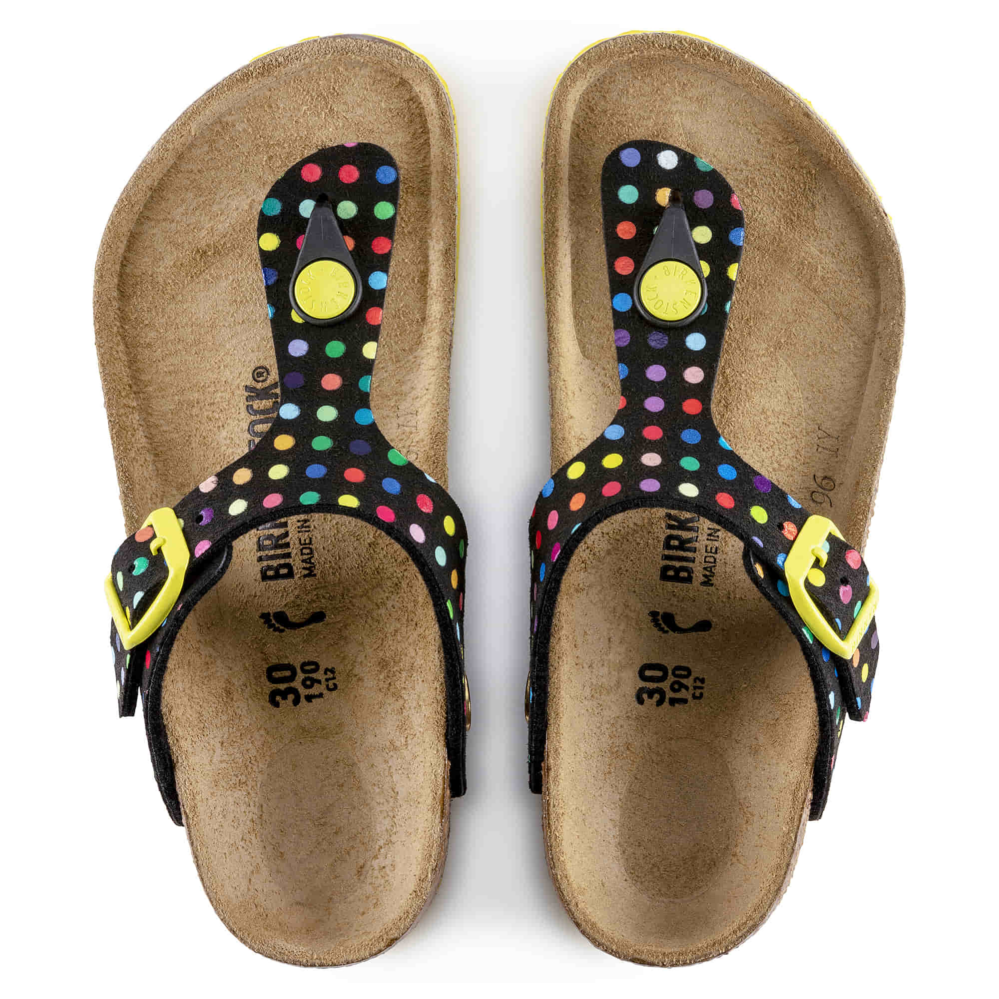 Gizeh Kids Micro Fibre、mySite、gtrtttuynbv