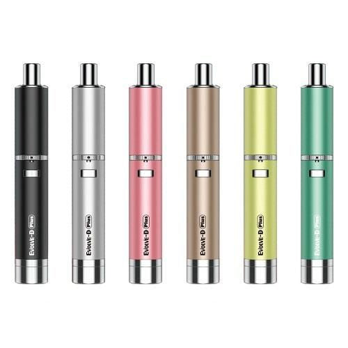 Yocan Apex Kit、mySite、zt4zffjzw