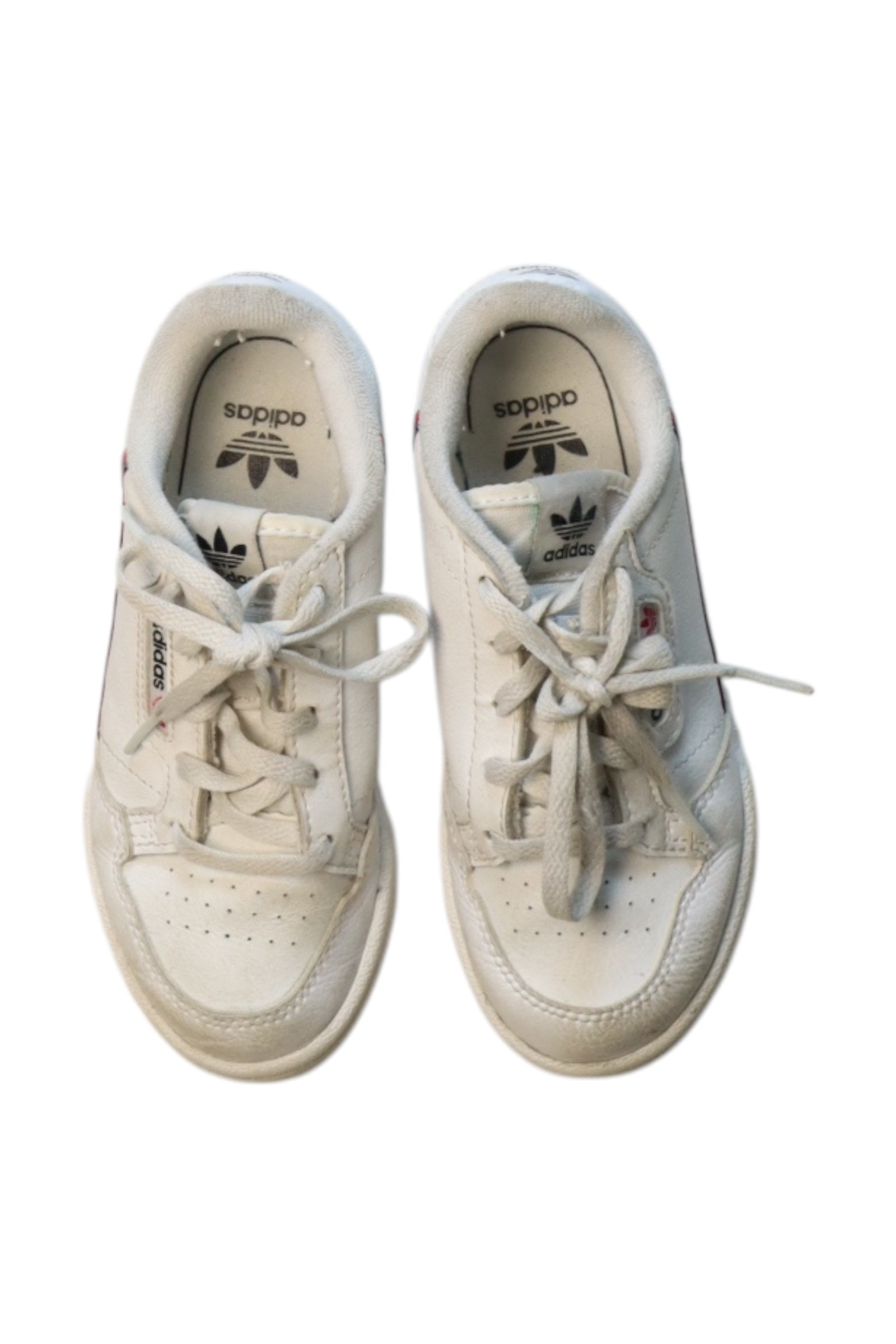 Adidas Sneakers EU30、mySite、g9winljtr