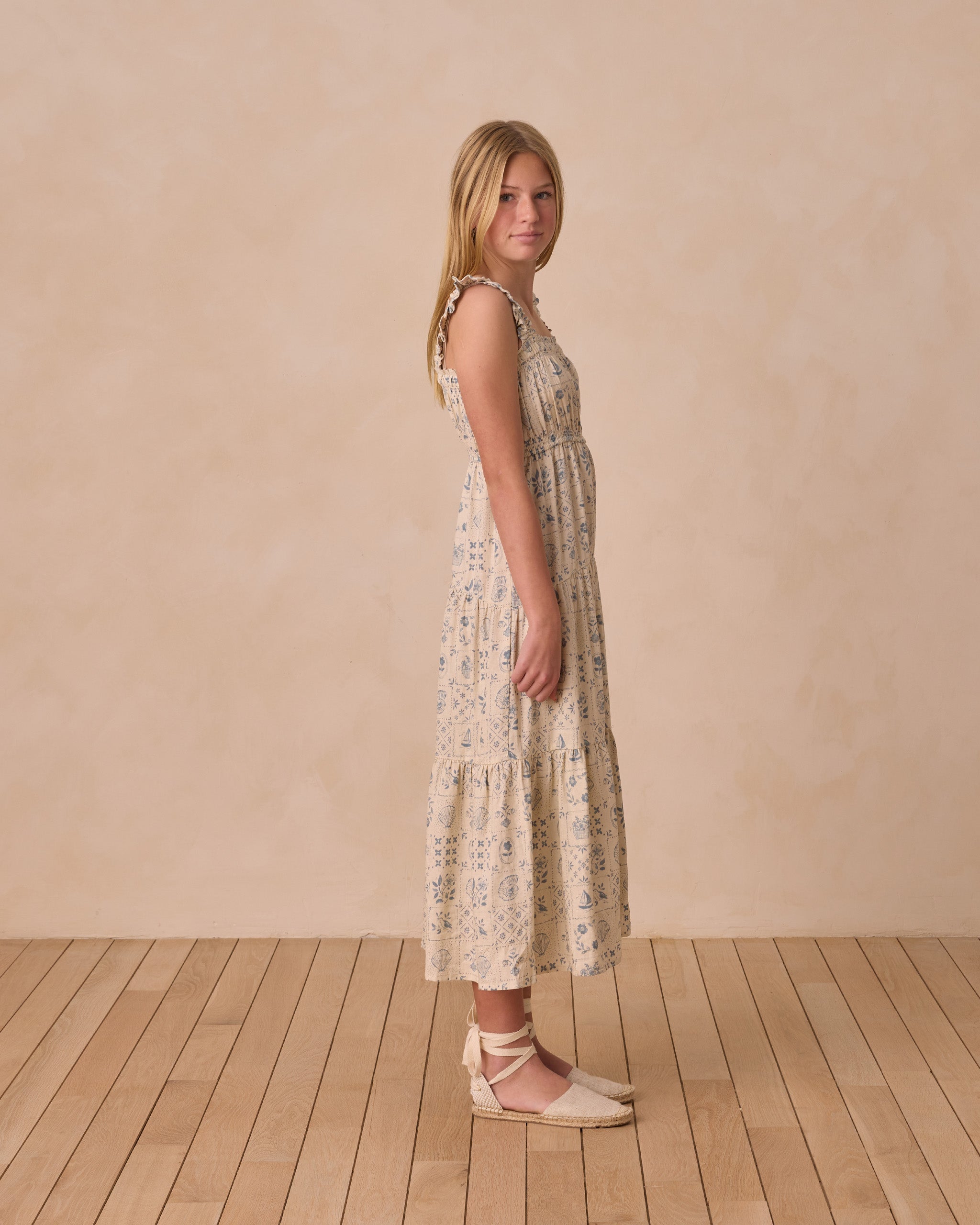  Josie Dress | Tile、mySite、layawaytickets