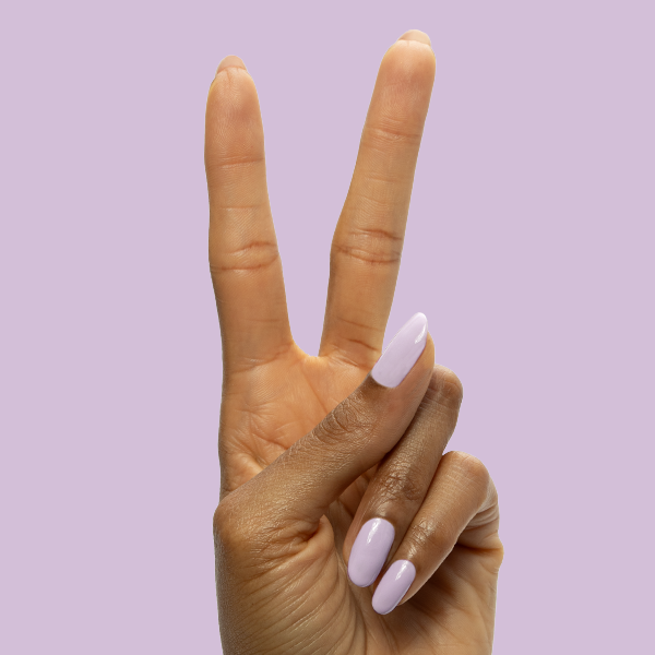 You're Invited - Gel、mySite、solidvoid