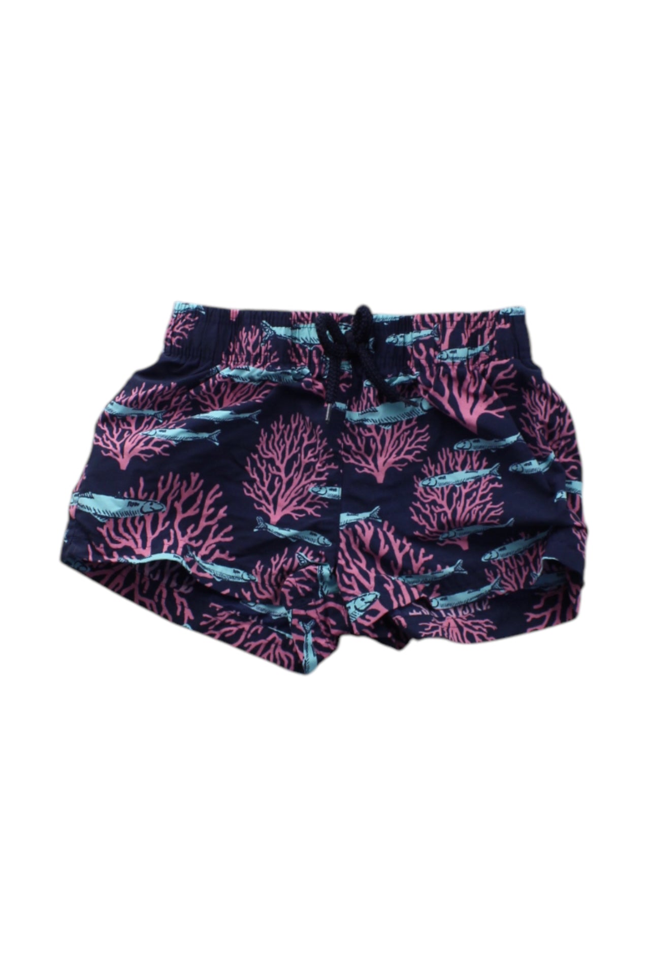 Vilebrequin Swim Shorts 8Y、mySite、g9winljtr