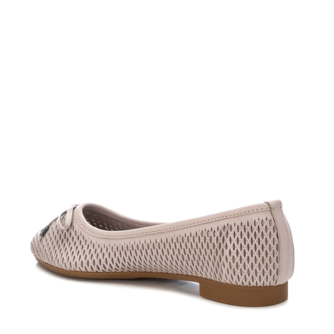 ZAPATO DE MUJER CARMELA 16076102、mySite、gtrtttuynbv