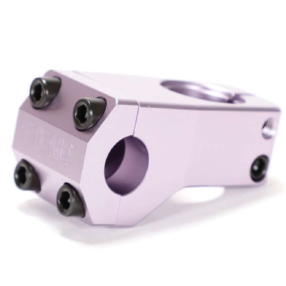  Fiend Garrett Reynolds V3 Stem、mySite、merchandisen