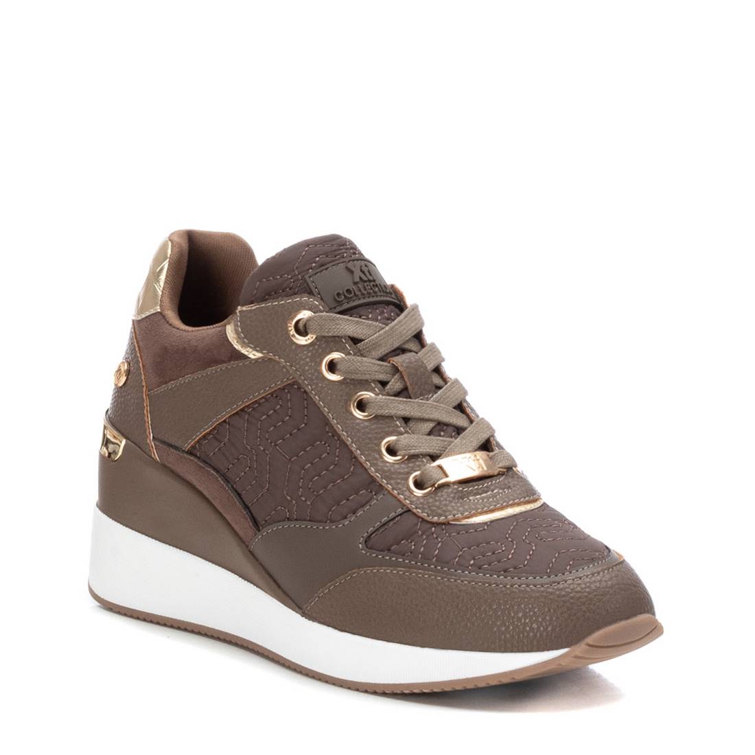 ZAPATO DE MUJER XTI 14190703、mySite、gtrtttuynbv