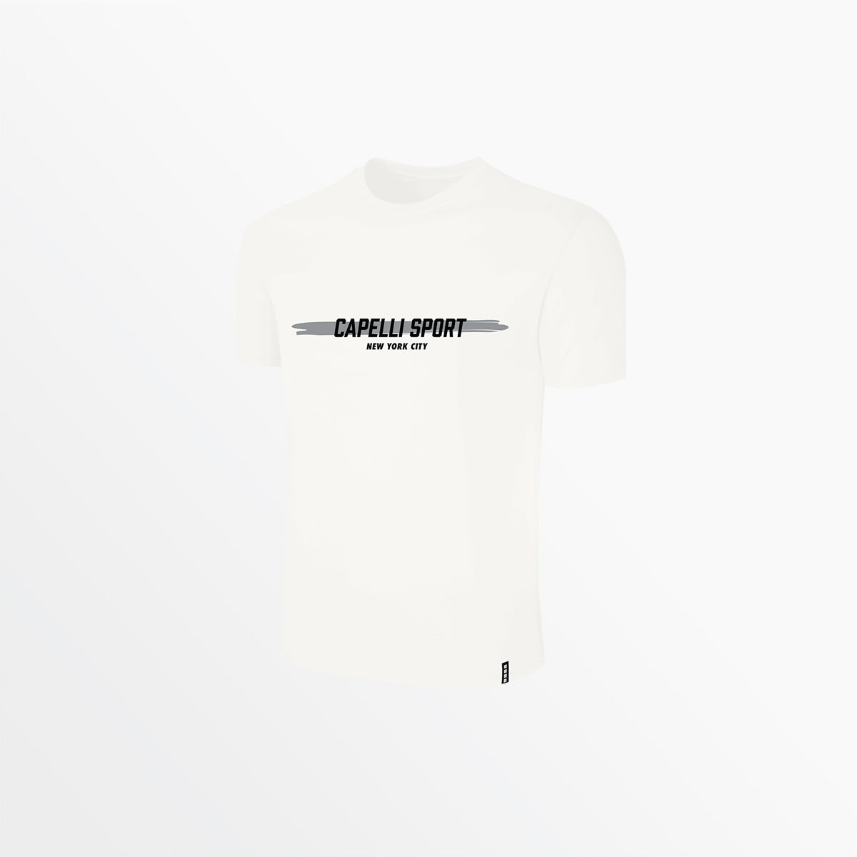 MEN'S STRIKE TEE