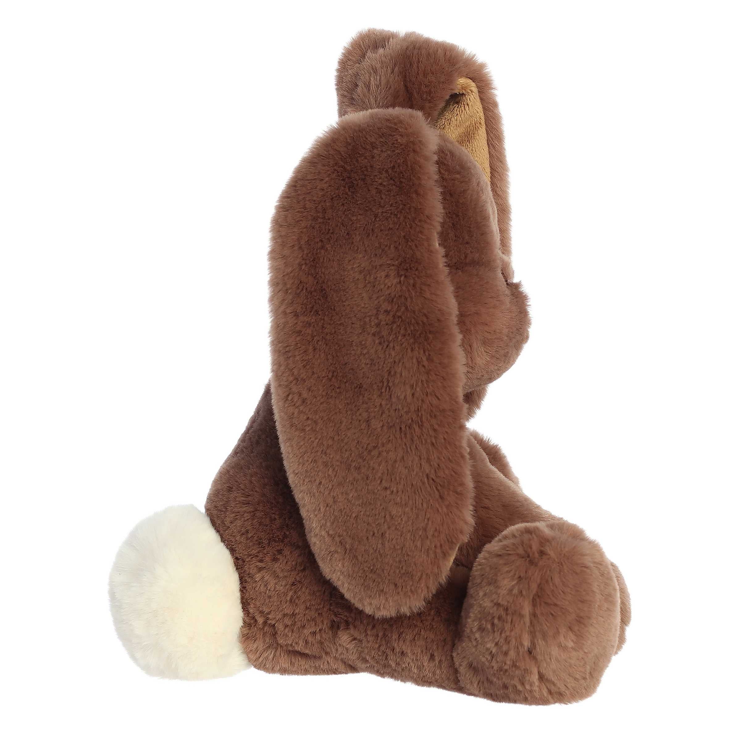 Aurora® - Spring - Candy Cottontail™、mySite、g9winljtr