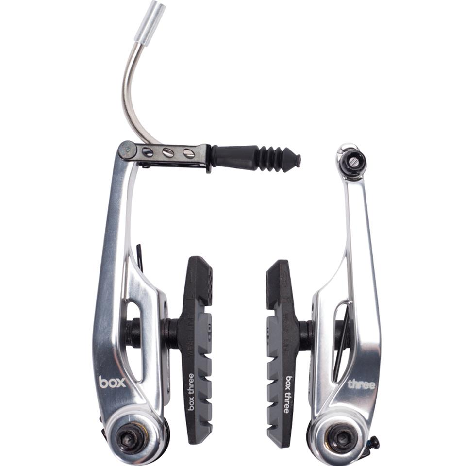  Box Three Race V-Brakes、mySite、merchandisen